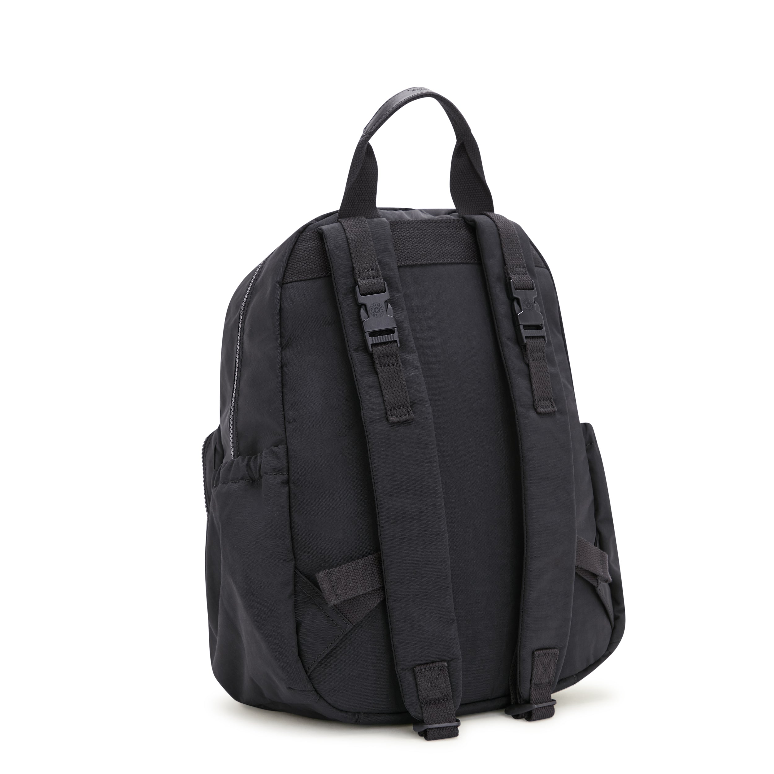 Maisie Diaper Backpack - Image 2
