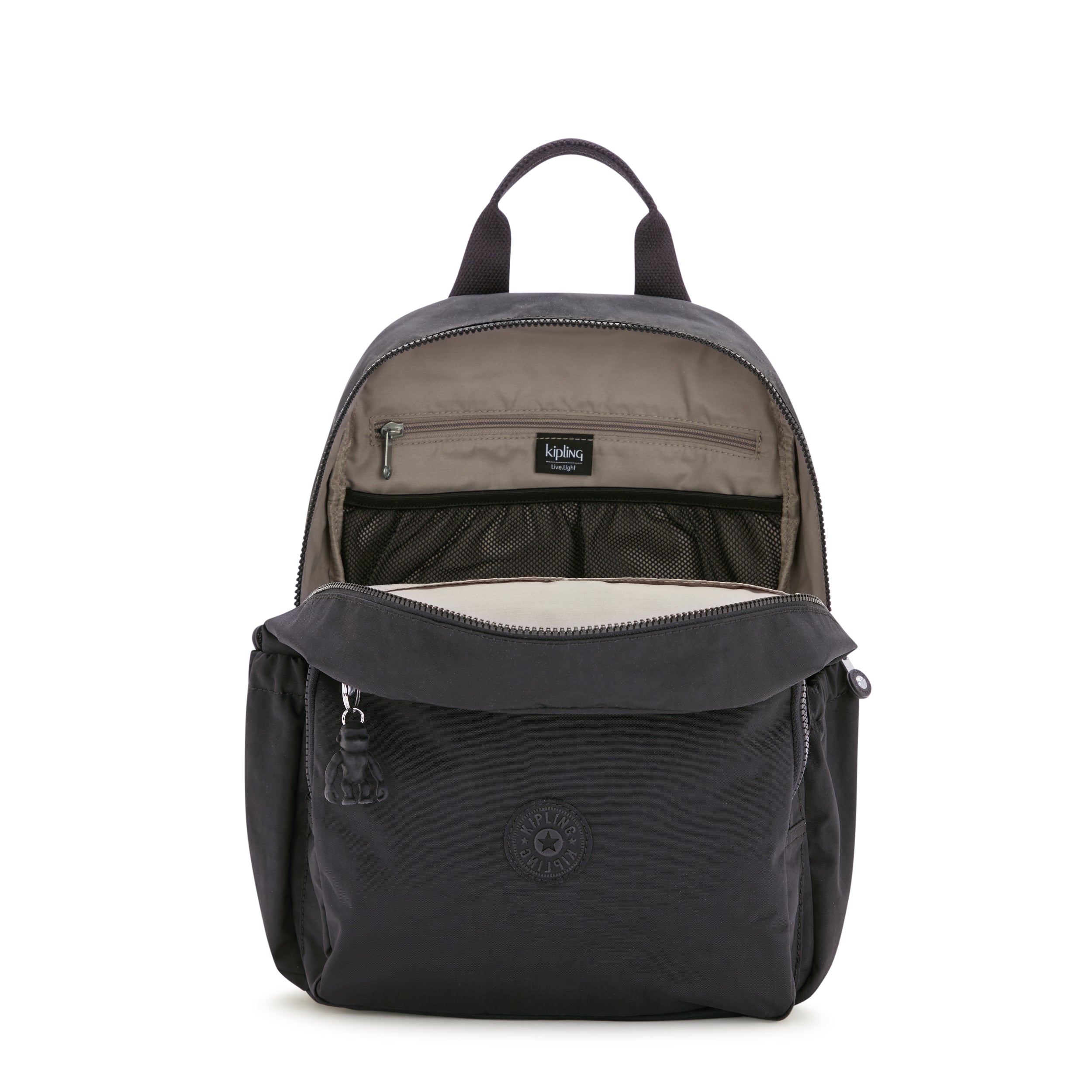 Maisie Diaper Backpack - Image 3