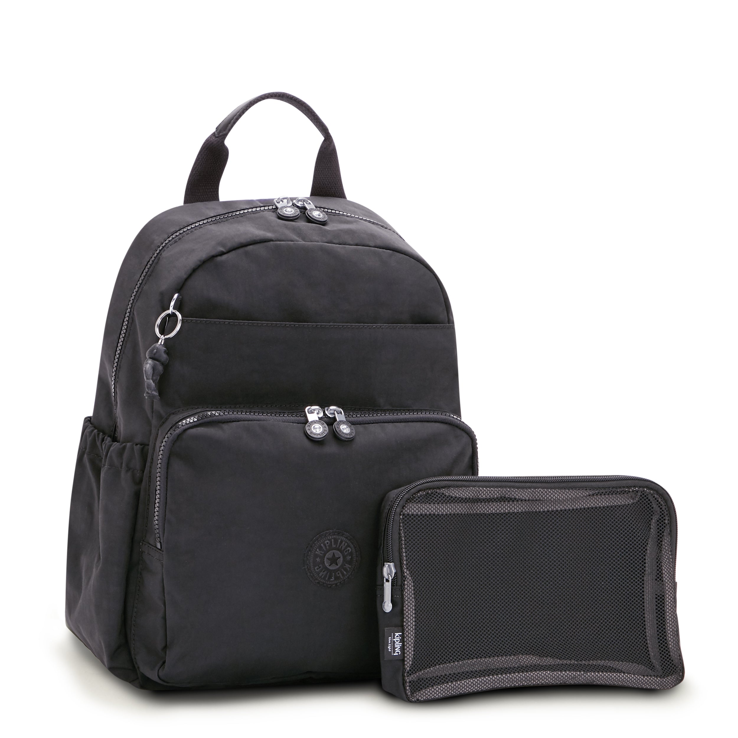Maisie Diaper Backpack - Image 4