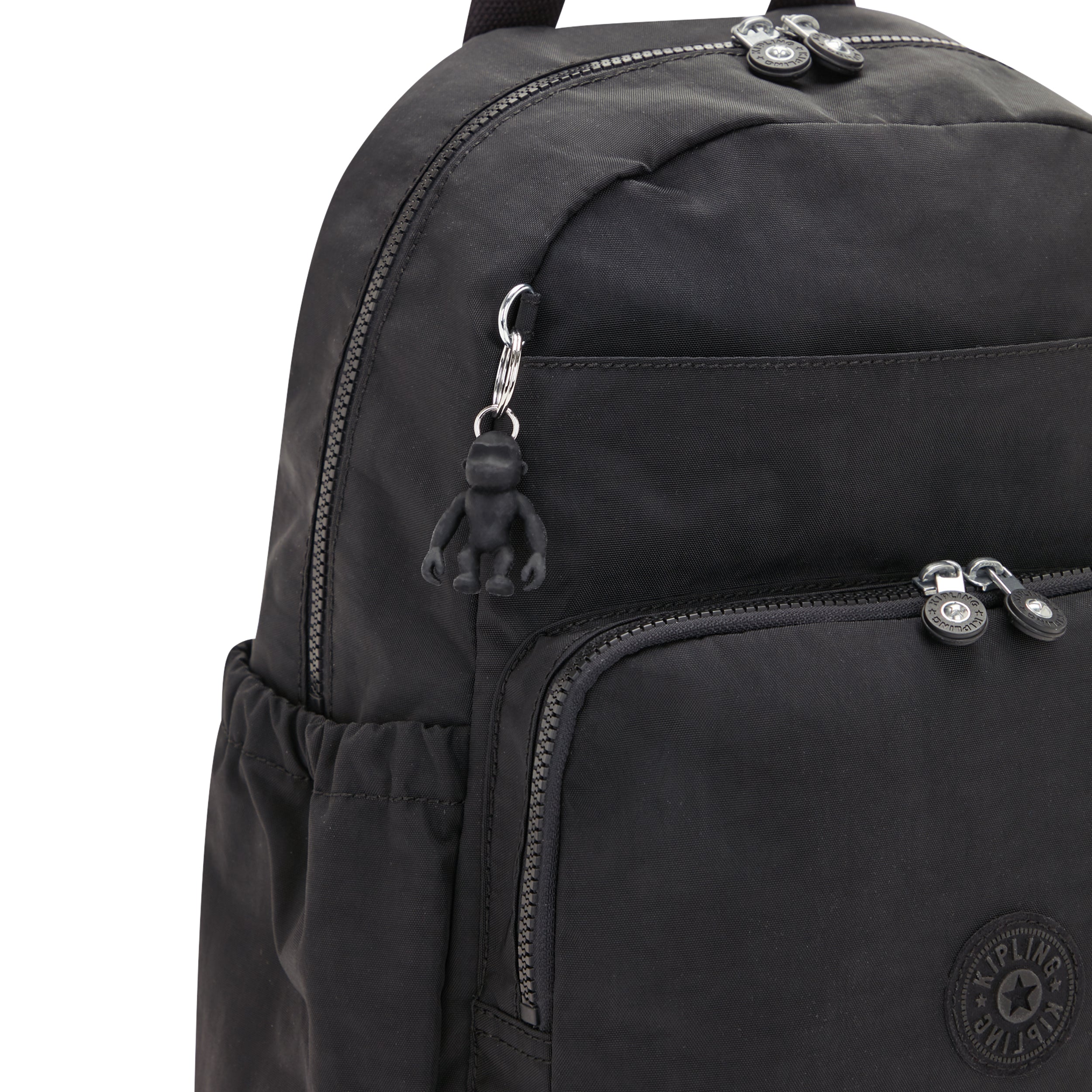 Maisie Diaper Backpack - Image 5