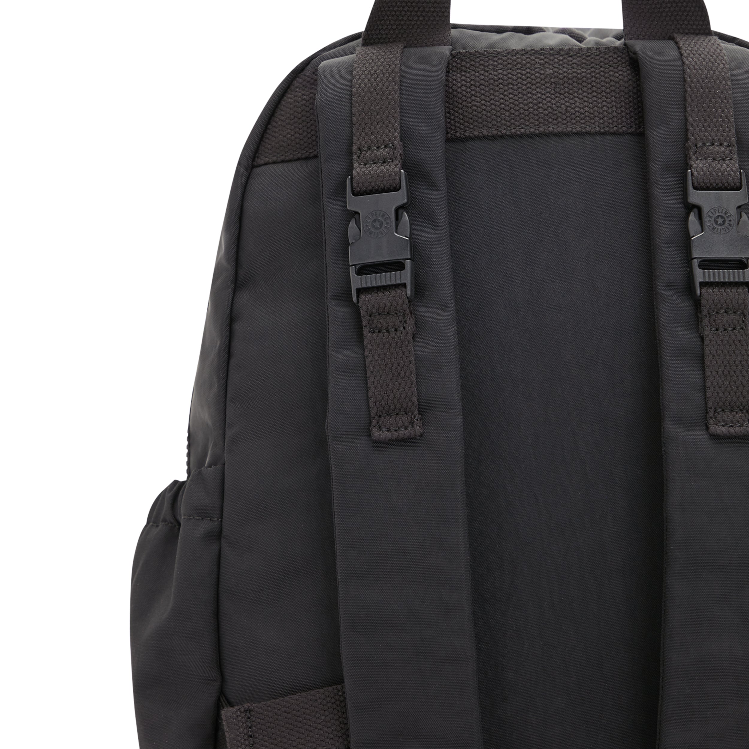 Maisie Diaper Backpack - Image 6