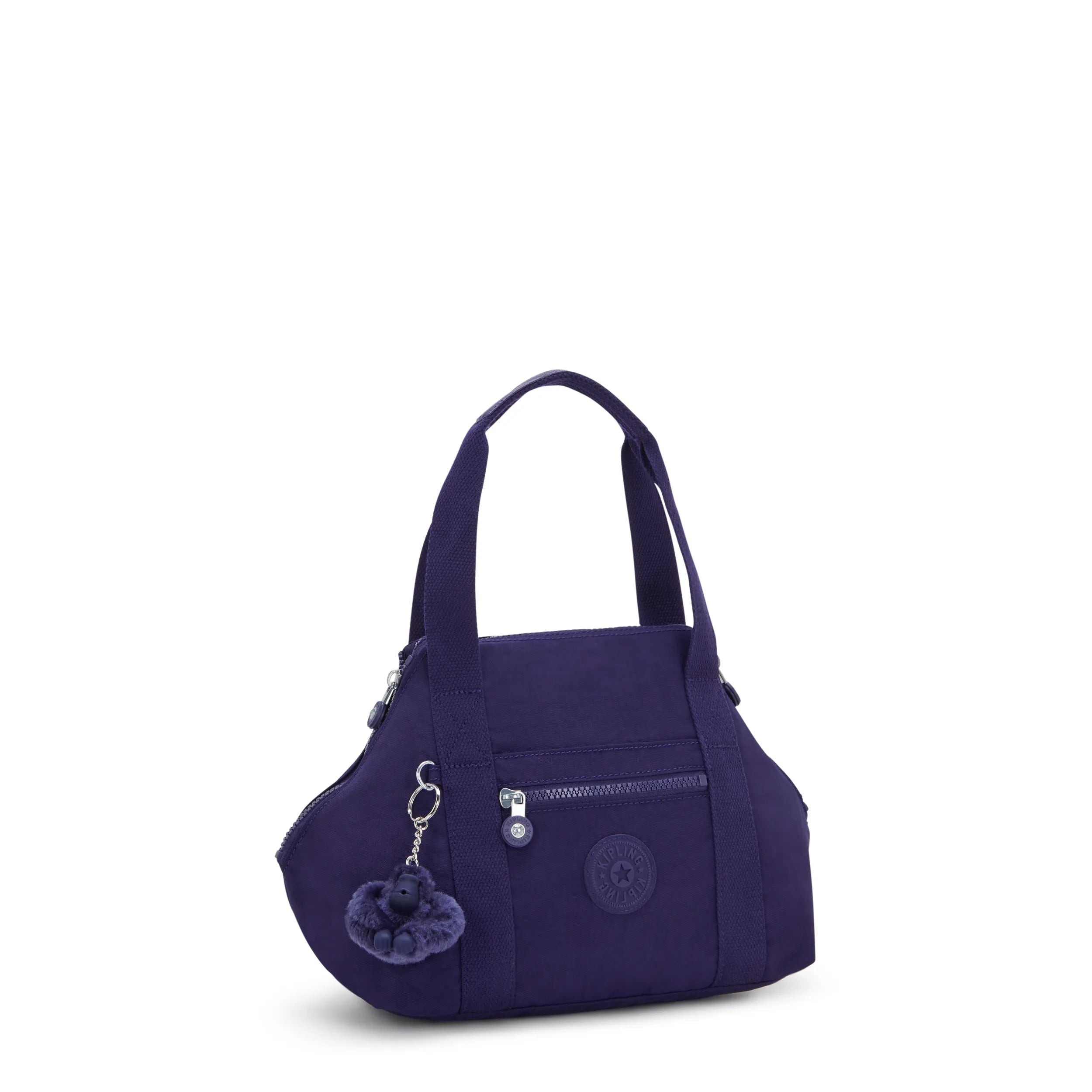 Art Mini Shoulder Bag - Image 5
