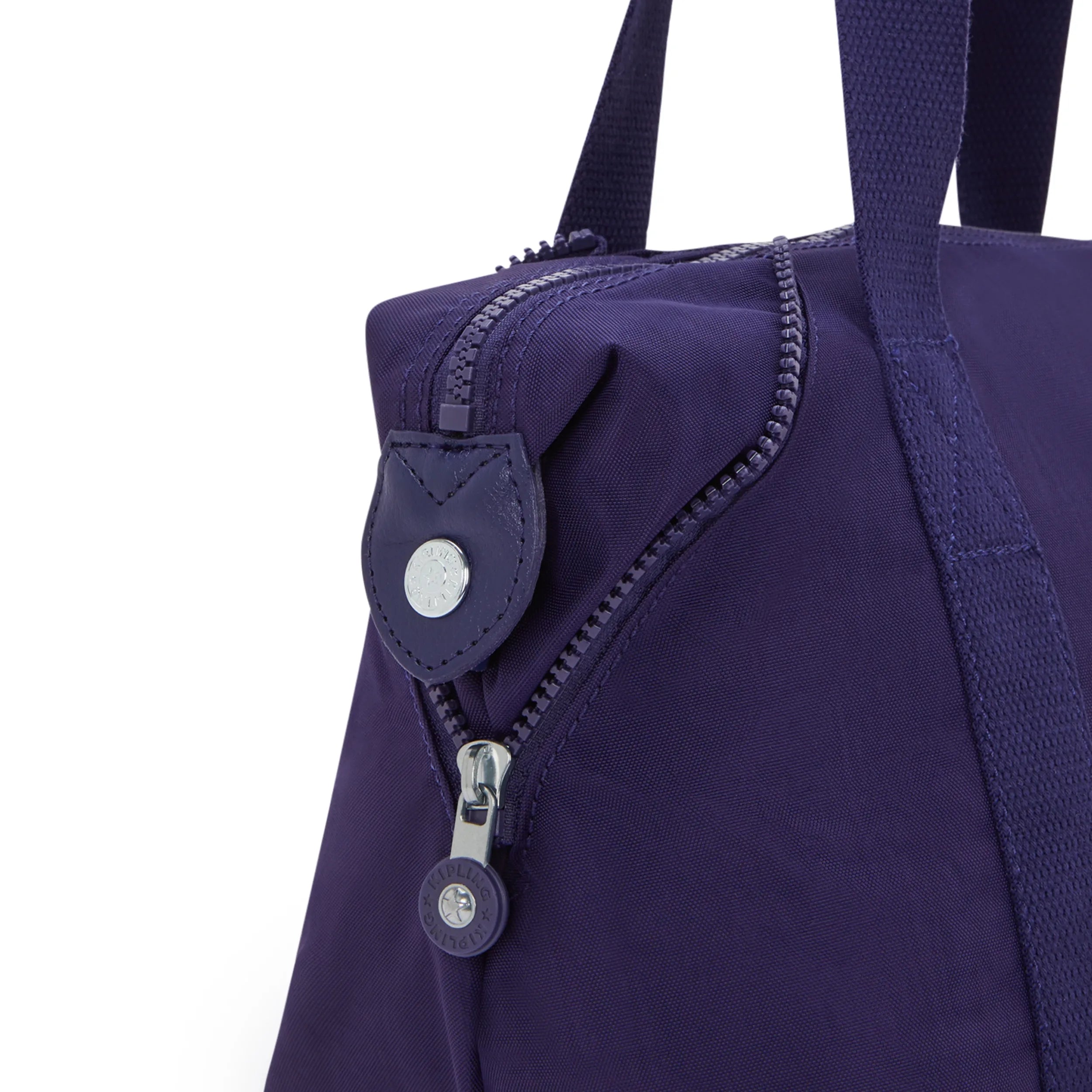 Art Mini Shoulder Bag - Image 6