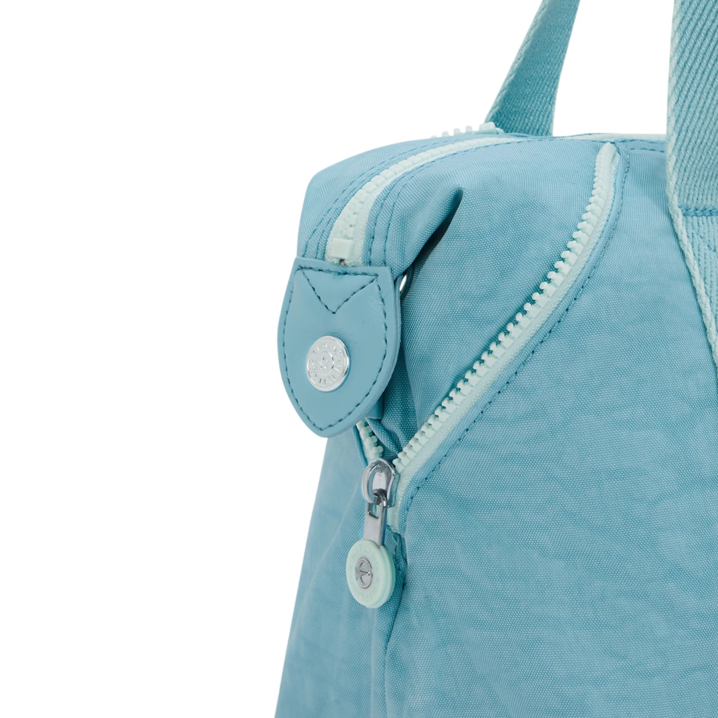 Art Mini Shoulder Bag - Image 7