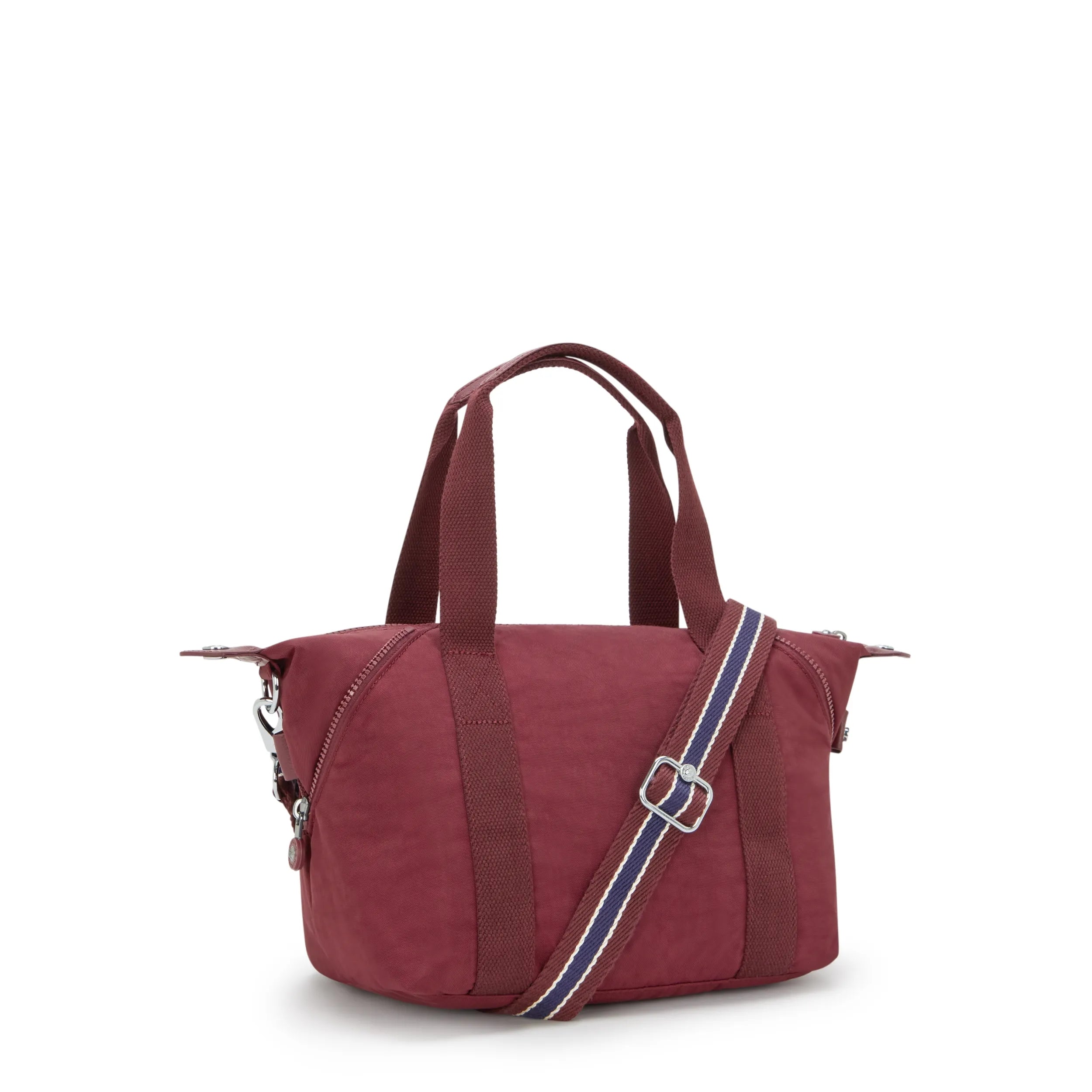 Art Mini Shoulder Bag - Image 3