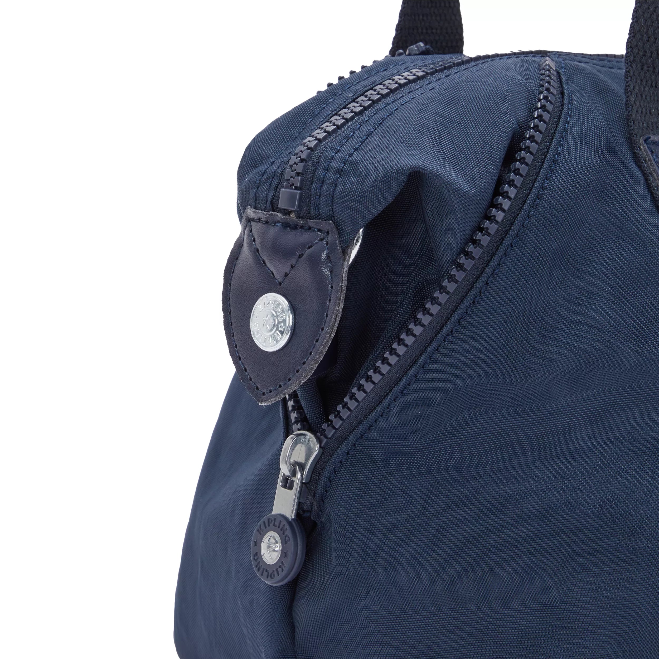 Art Mini Shoulder Bag - Image 7