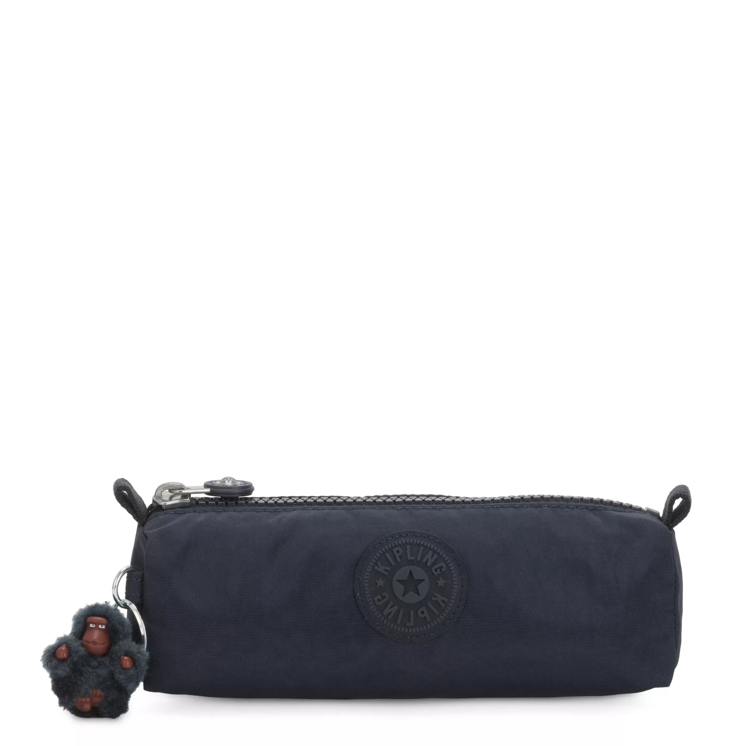 Freedom Pencil Case