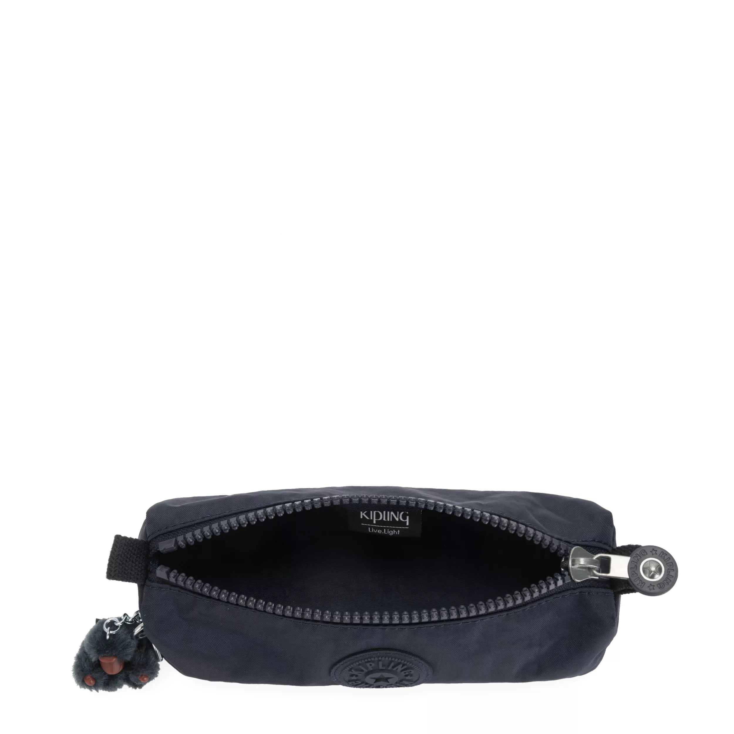 Freedom Pencil Case - Image 3