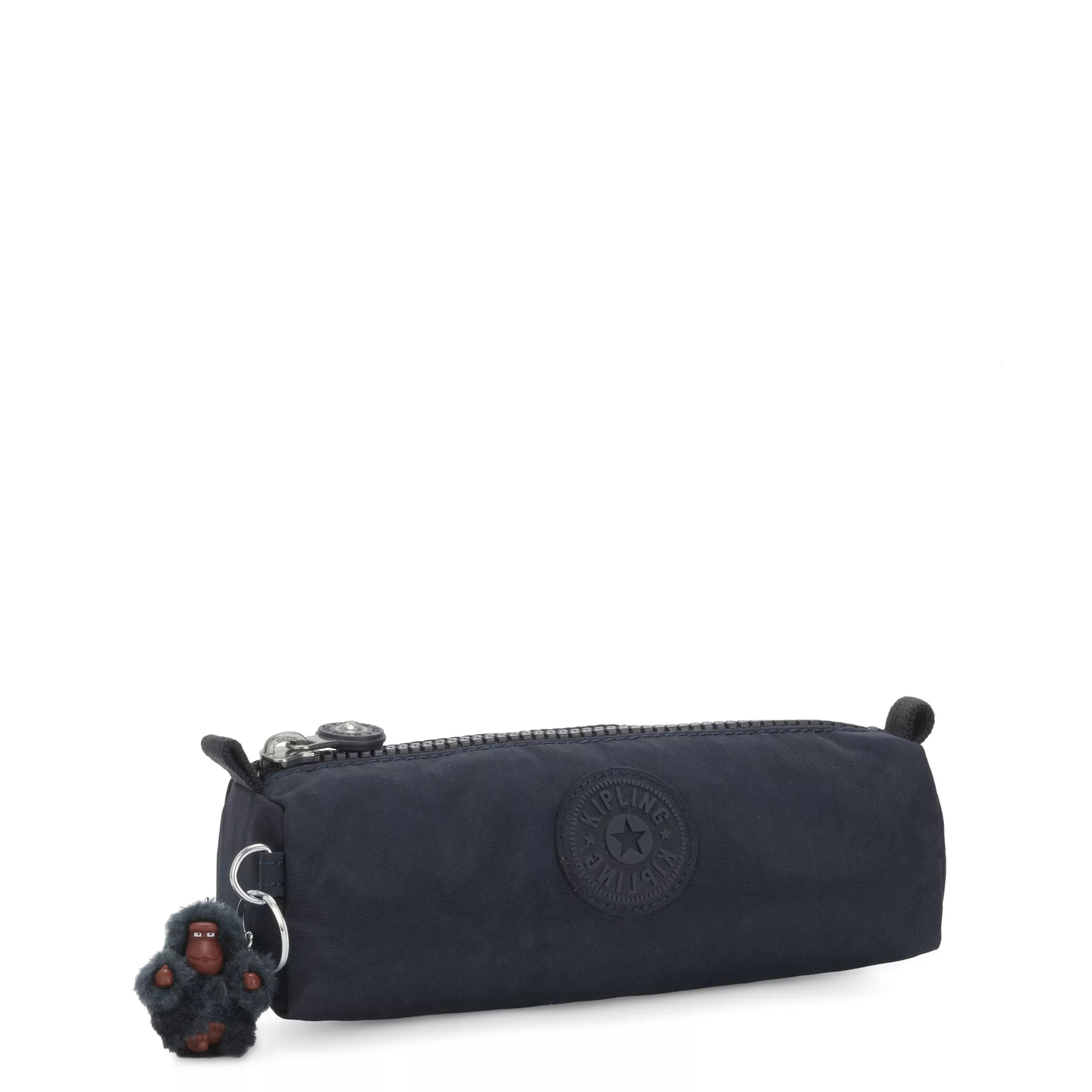 Freedom Pencil Case - Image 4