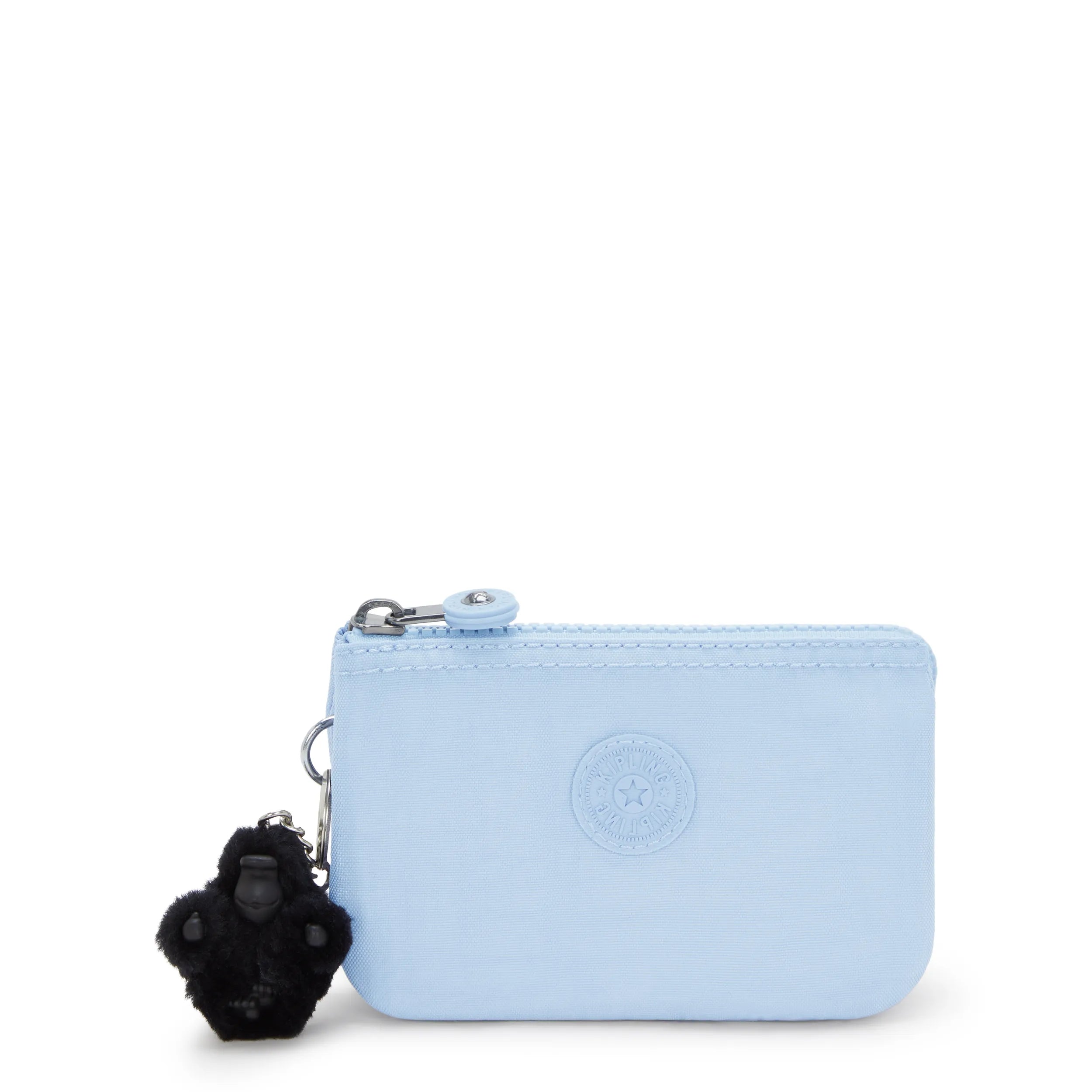 Creativity Small Pouch