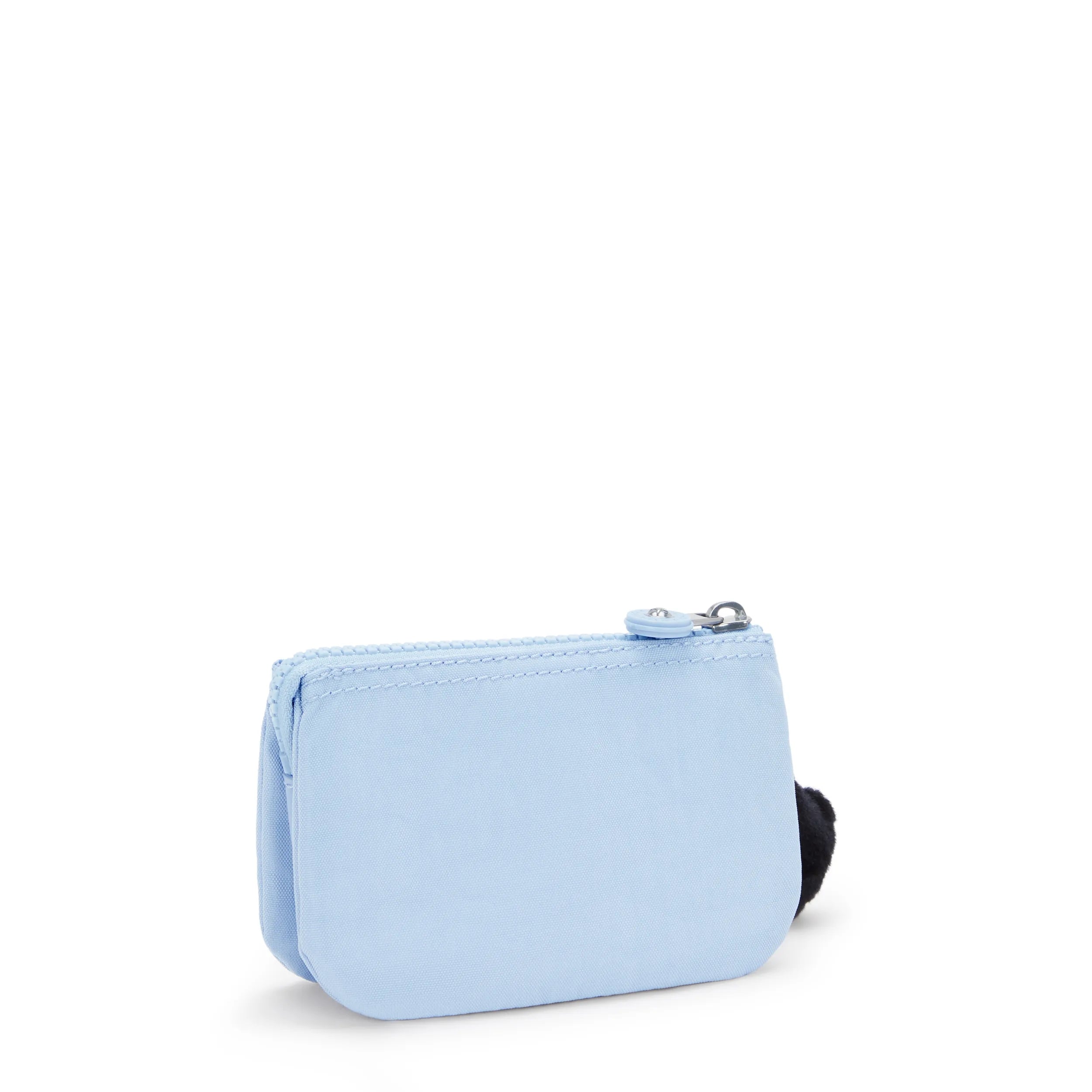 Creativity Small Pouch - Image 2