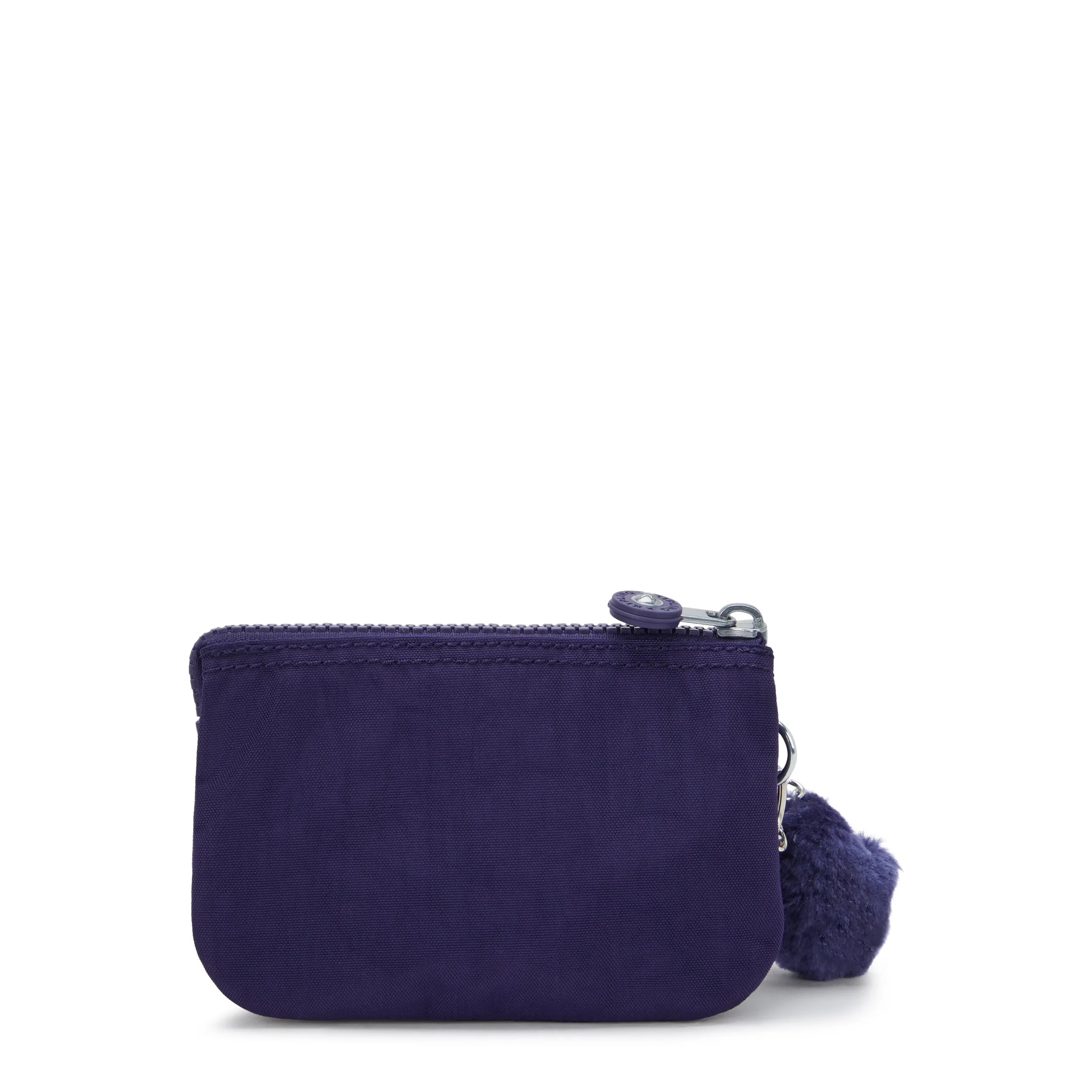 Creativity Small Pouch - Image 4