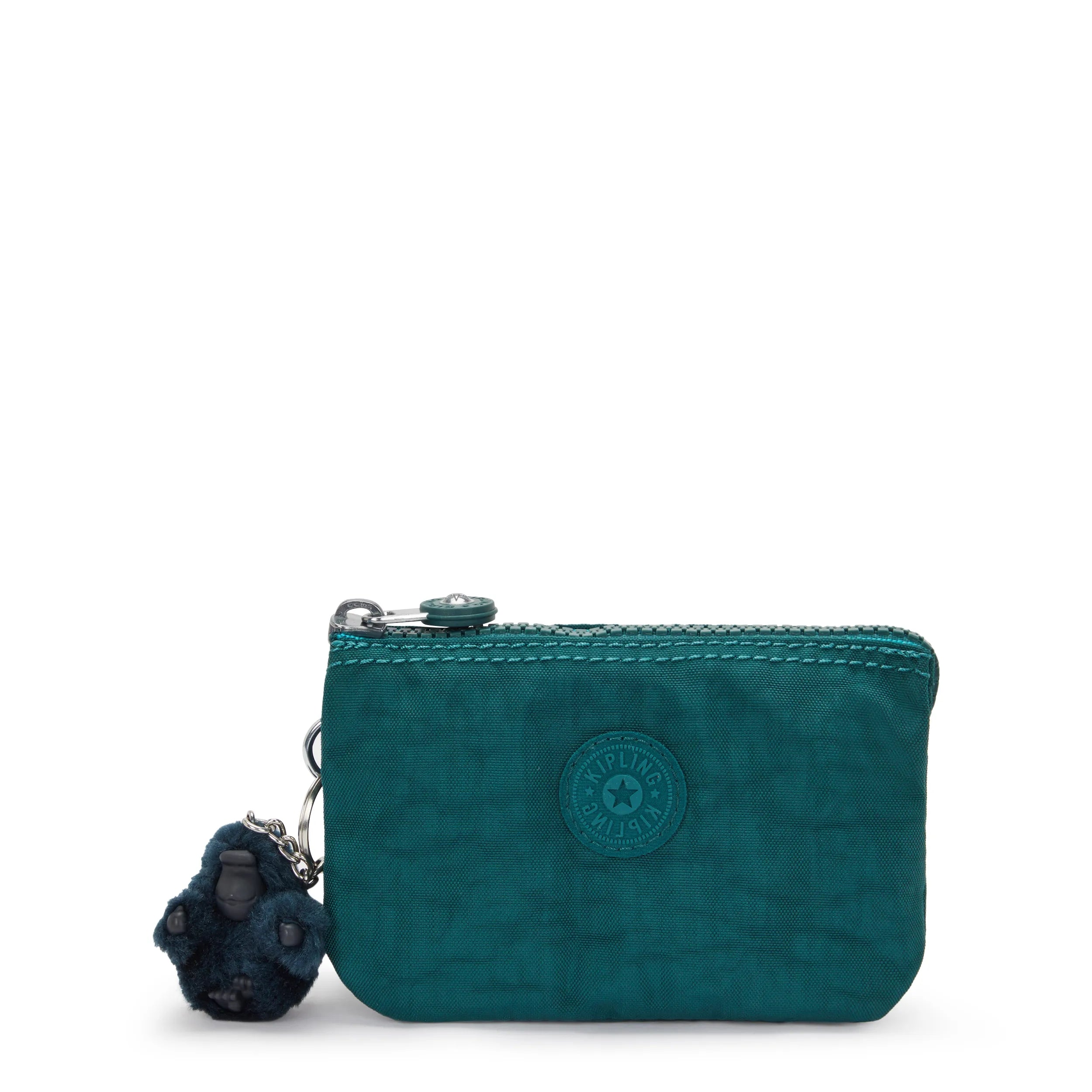 Creativity Small Pouch