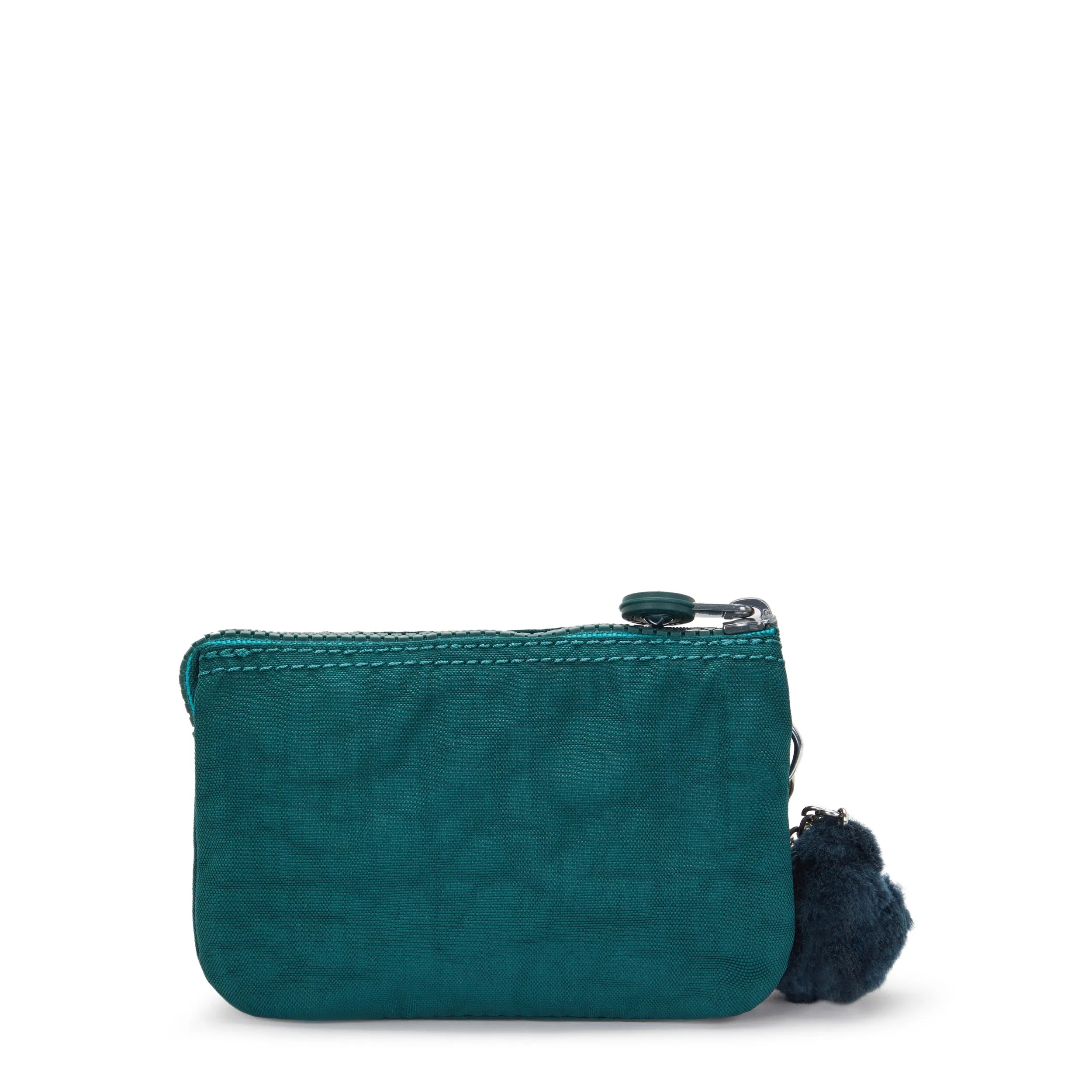 Creativity Small Pouch - Image 4