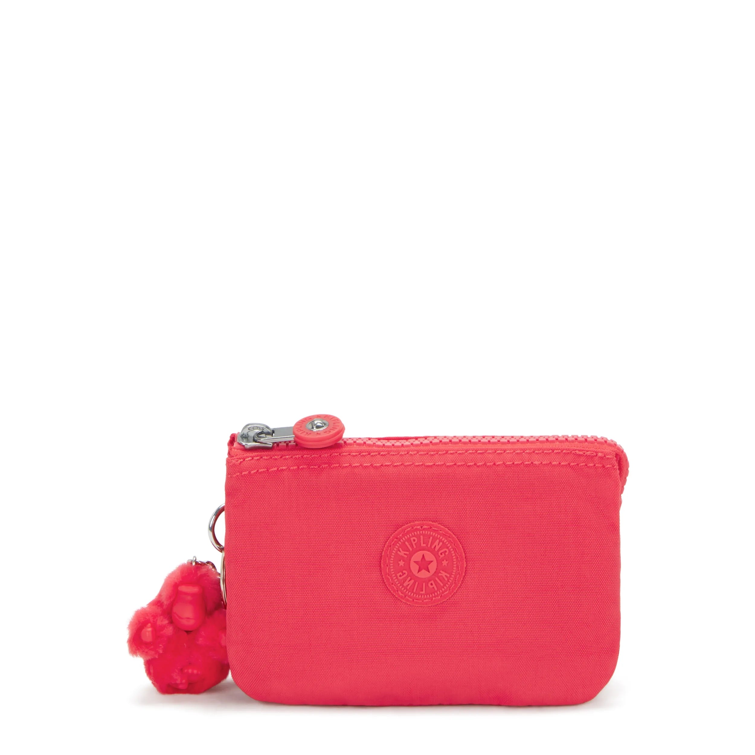 Creativity Small Pouch