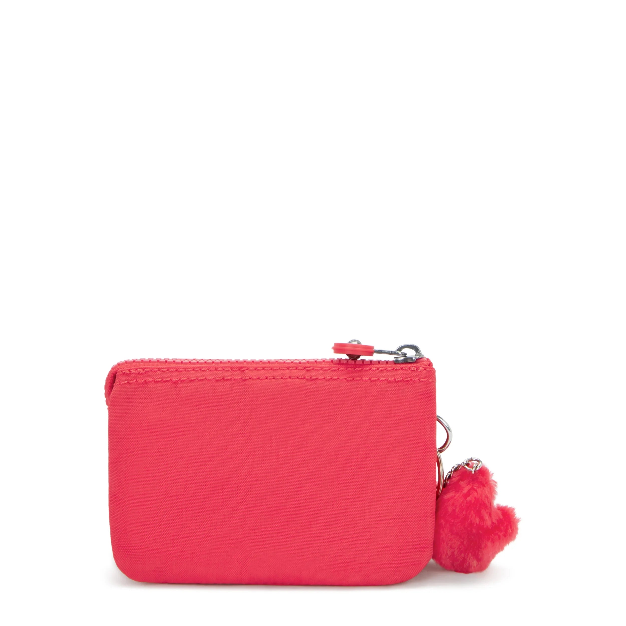 Creativity Small Pouch - Image 4