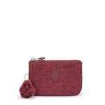 Creativity Small Pouch