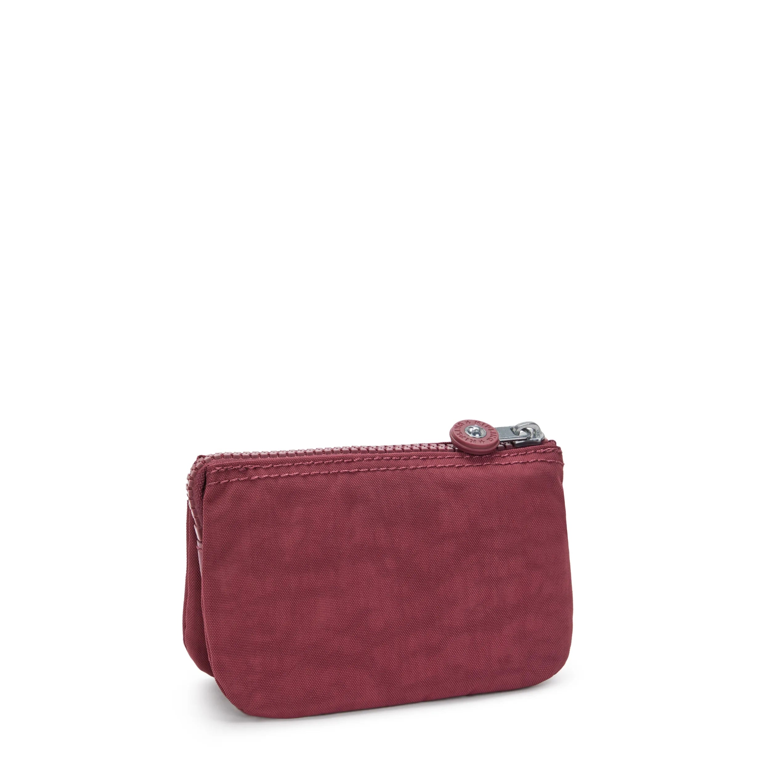 Creativity Small Pouch - Image 2