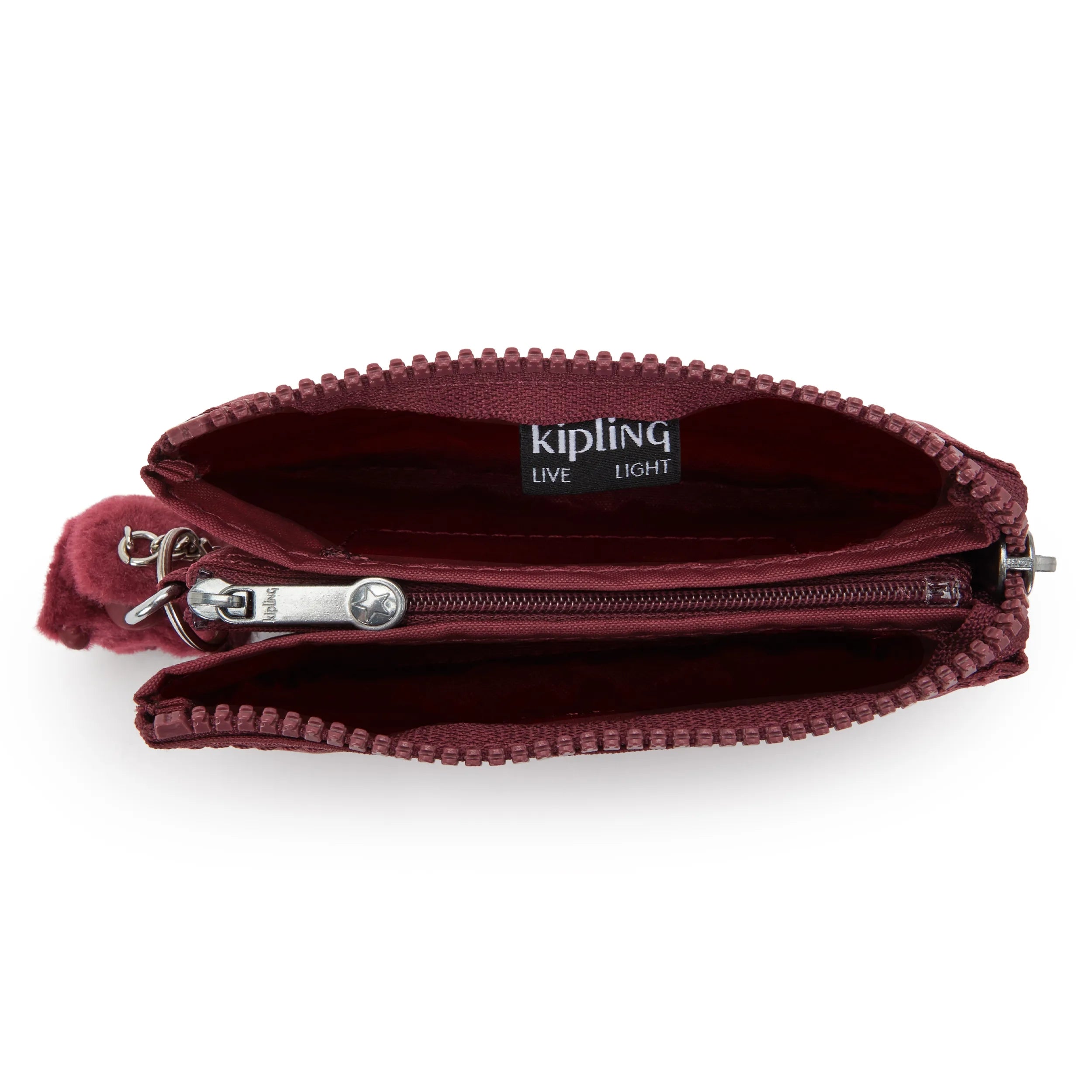 Creativity Small Pouch - Image 3