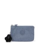 Creativity Small Pouch