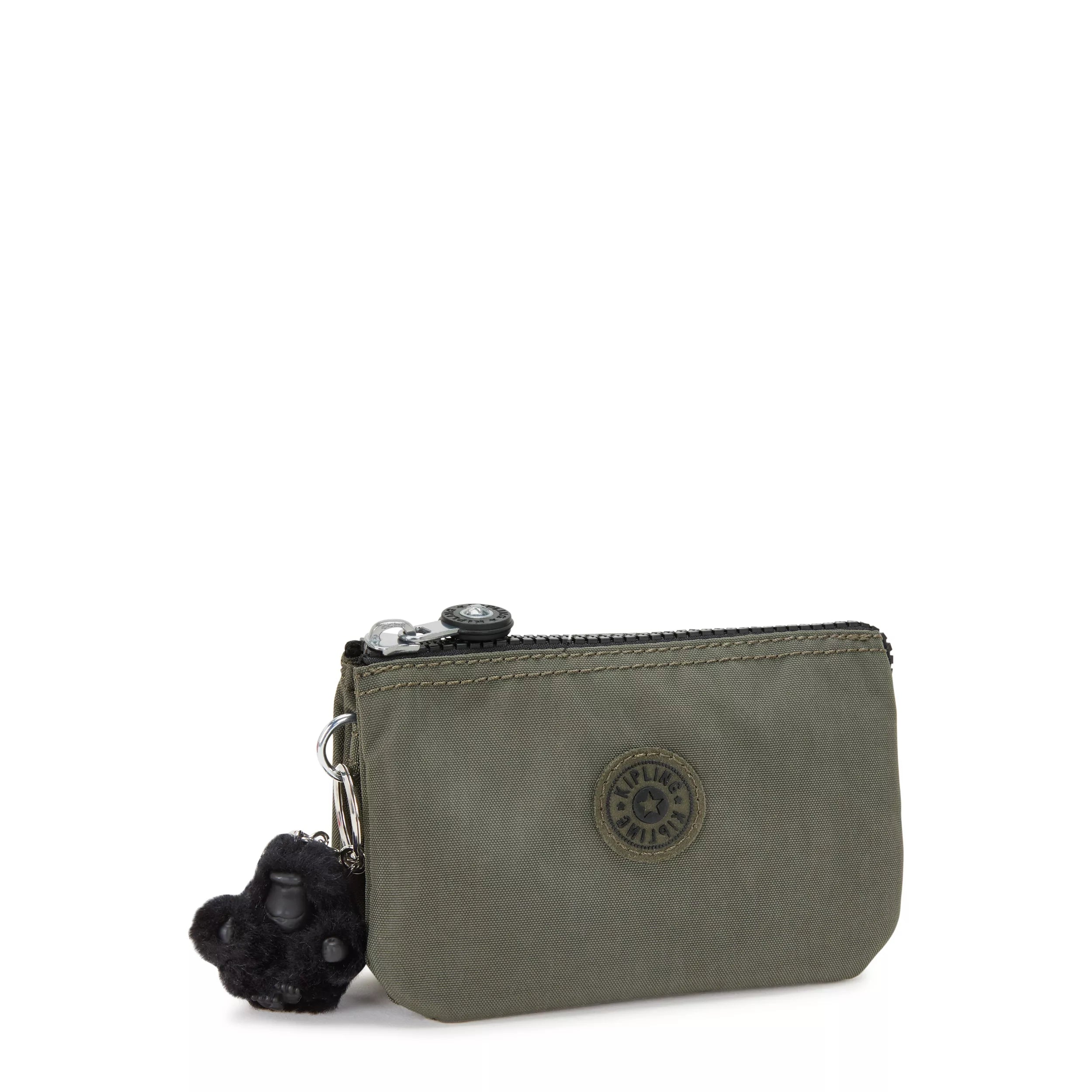 Creativity Small Pouch - Image 5