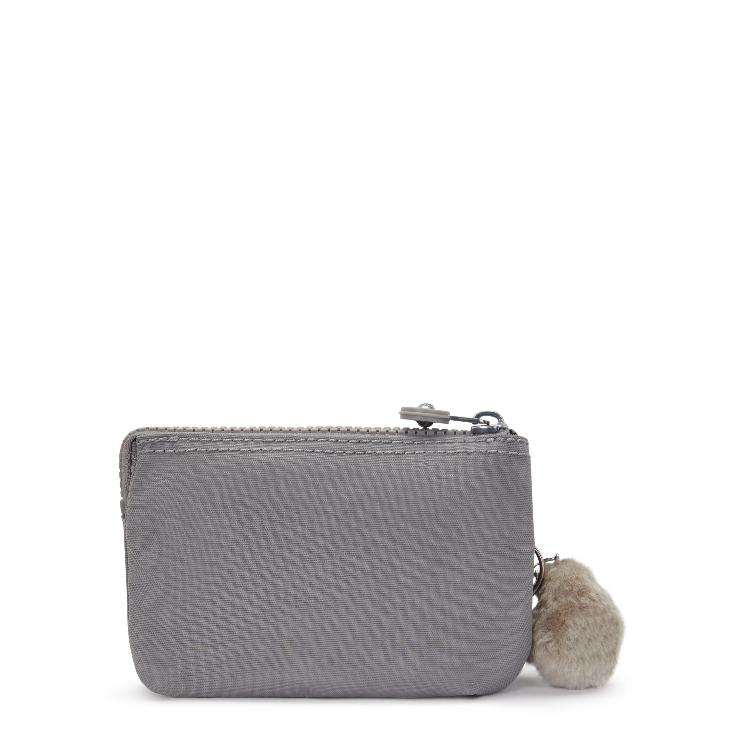 Creativity Small Pouch - Image 4