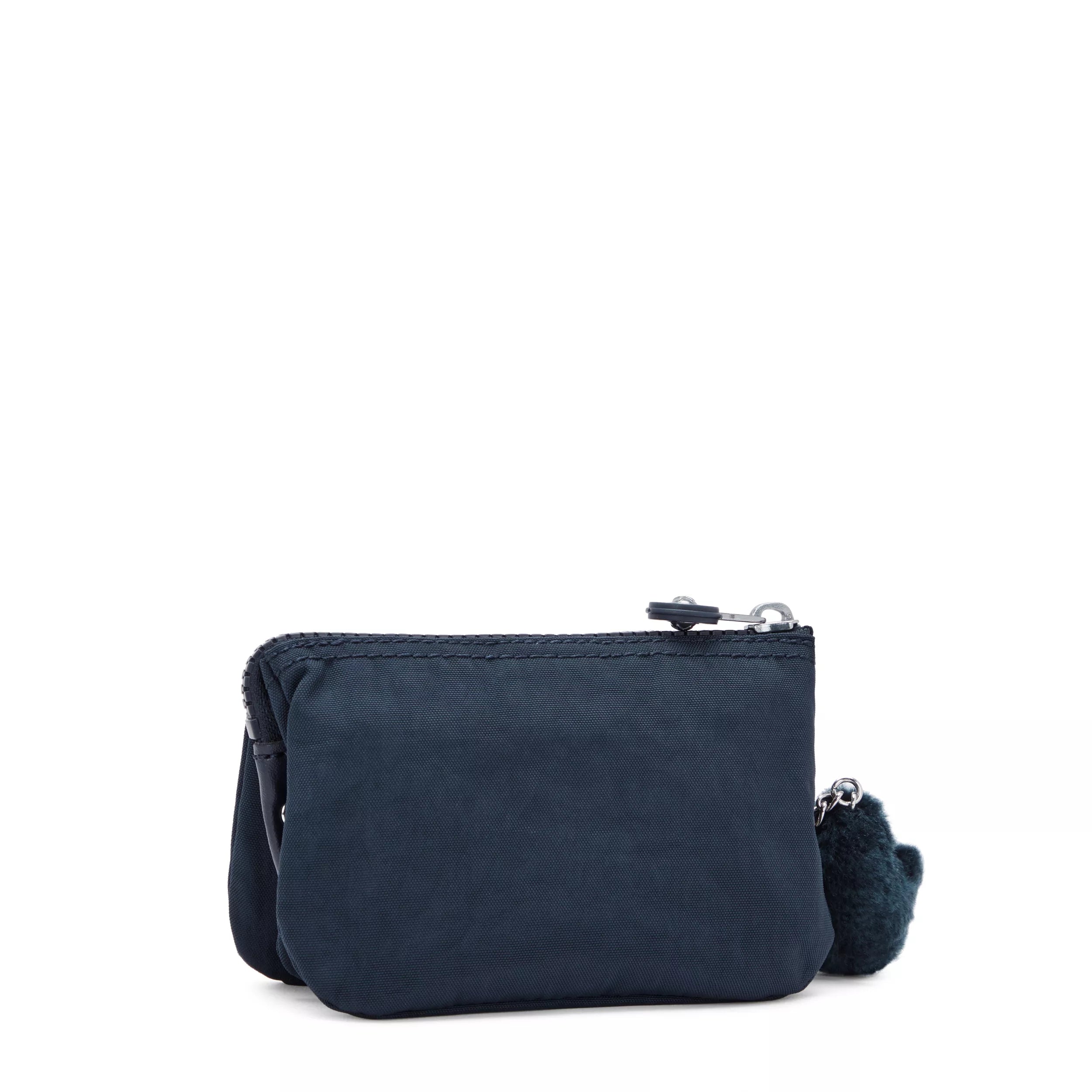 Creativity Small Pouch - Image 3