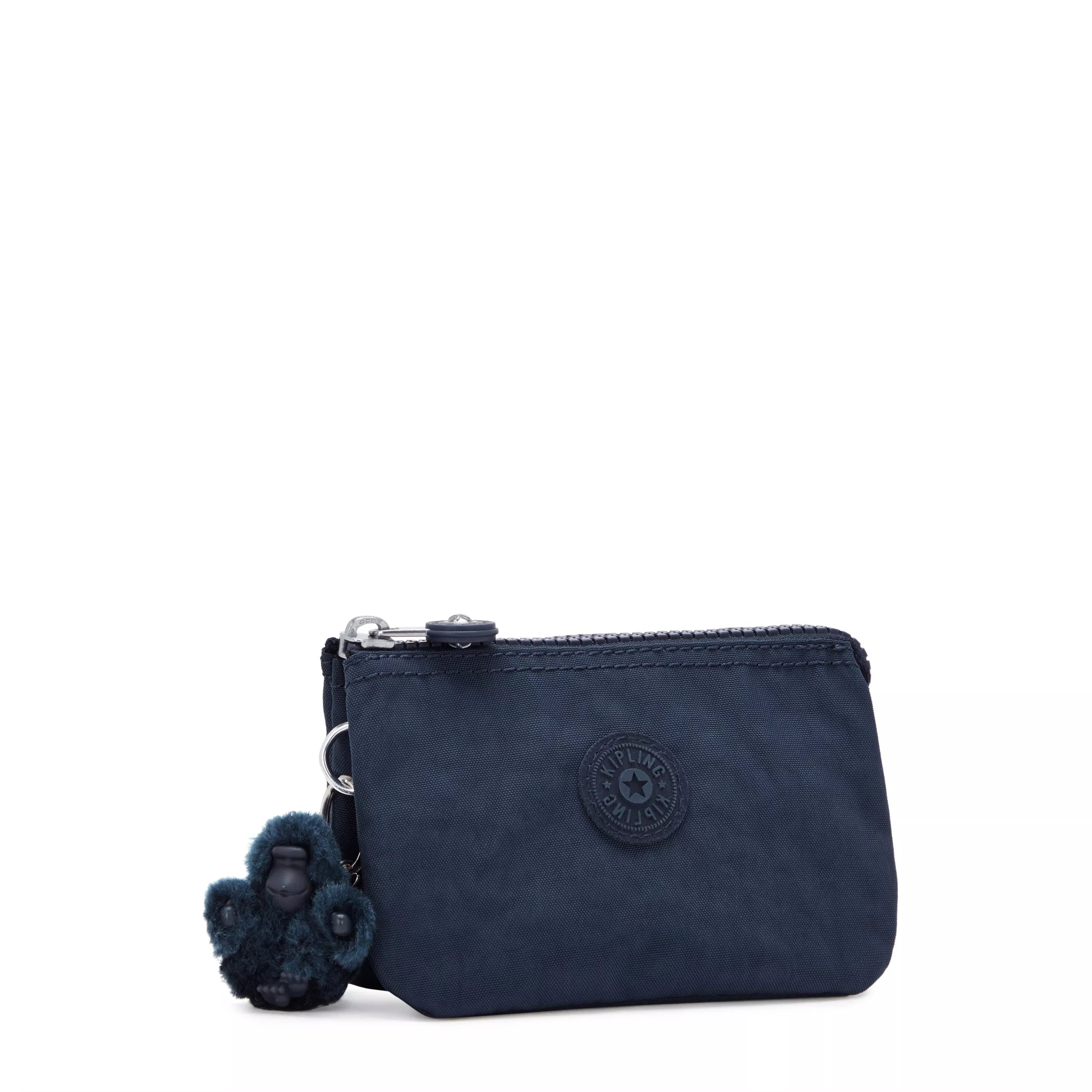 Creativity Small Pouch - Image 5