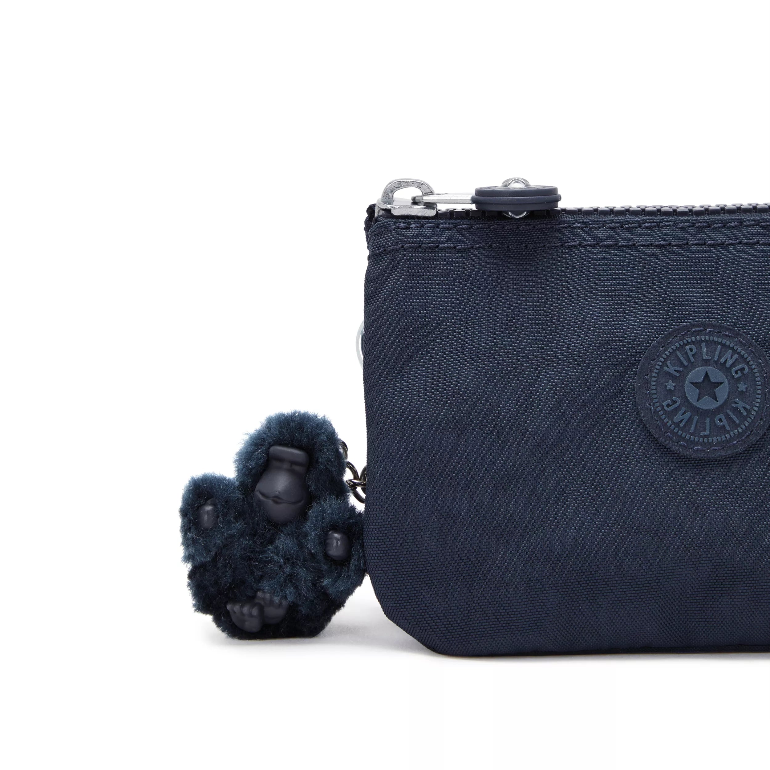 Creativity Small Pouch - Image 6