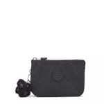 Creativity Small Pouch
