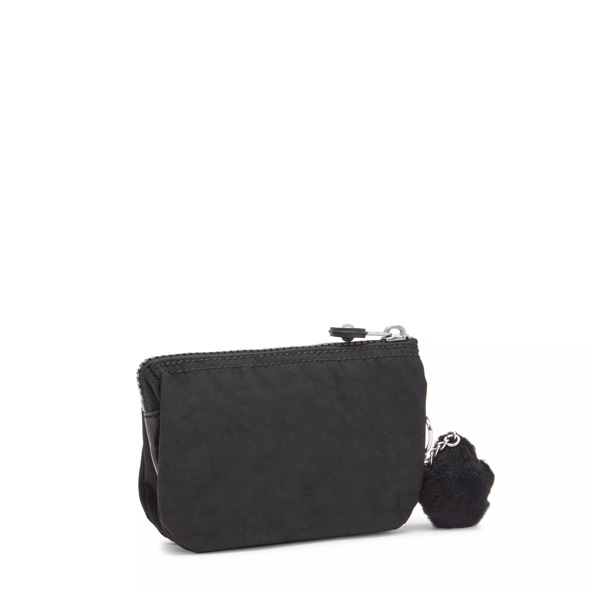 Creativity Small Pouch - Image 3