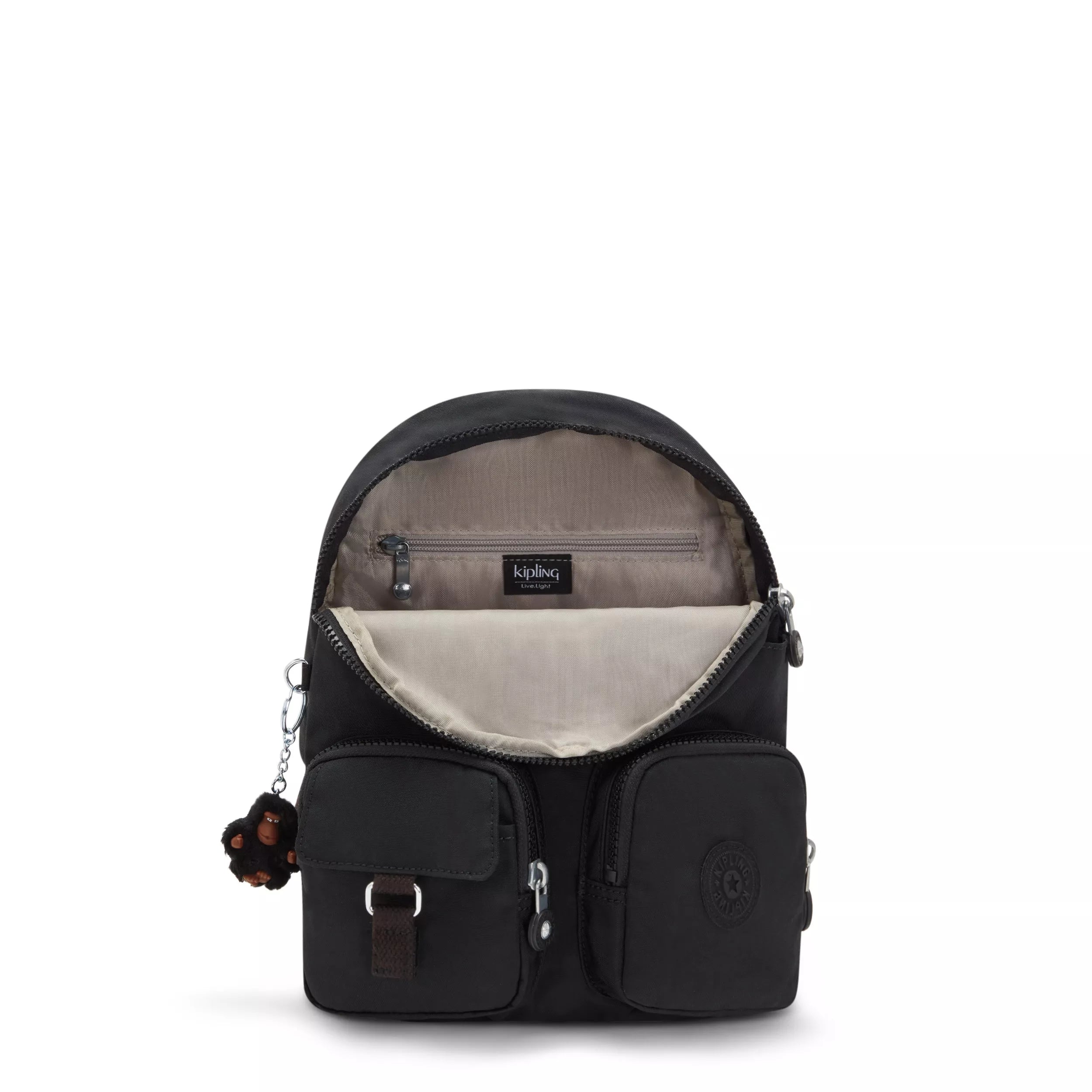 Lovebug Small Backpack - Image 4