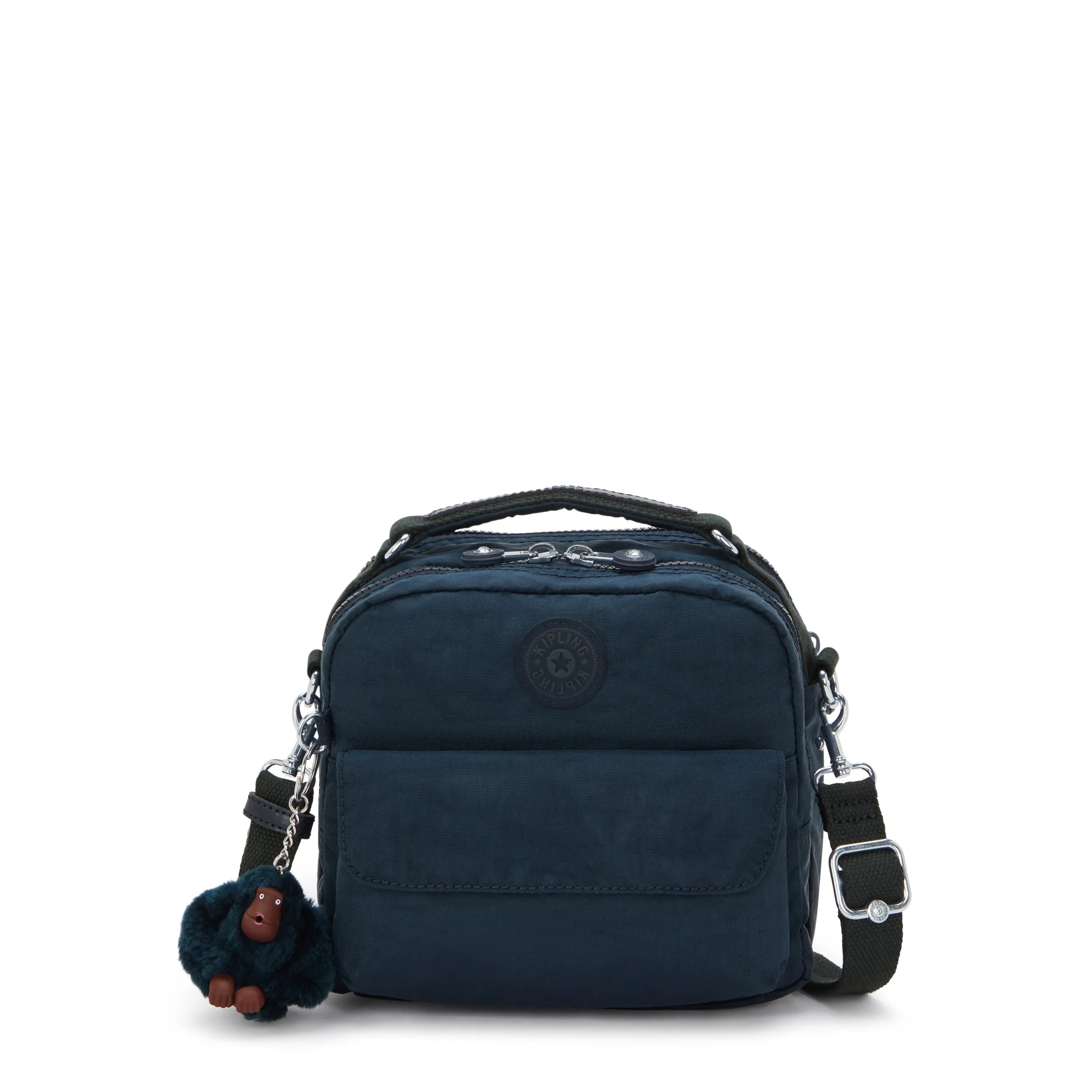 Candy Convertible Mini Backpack