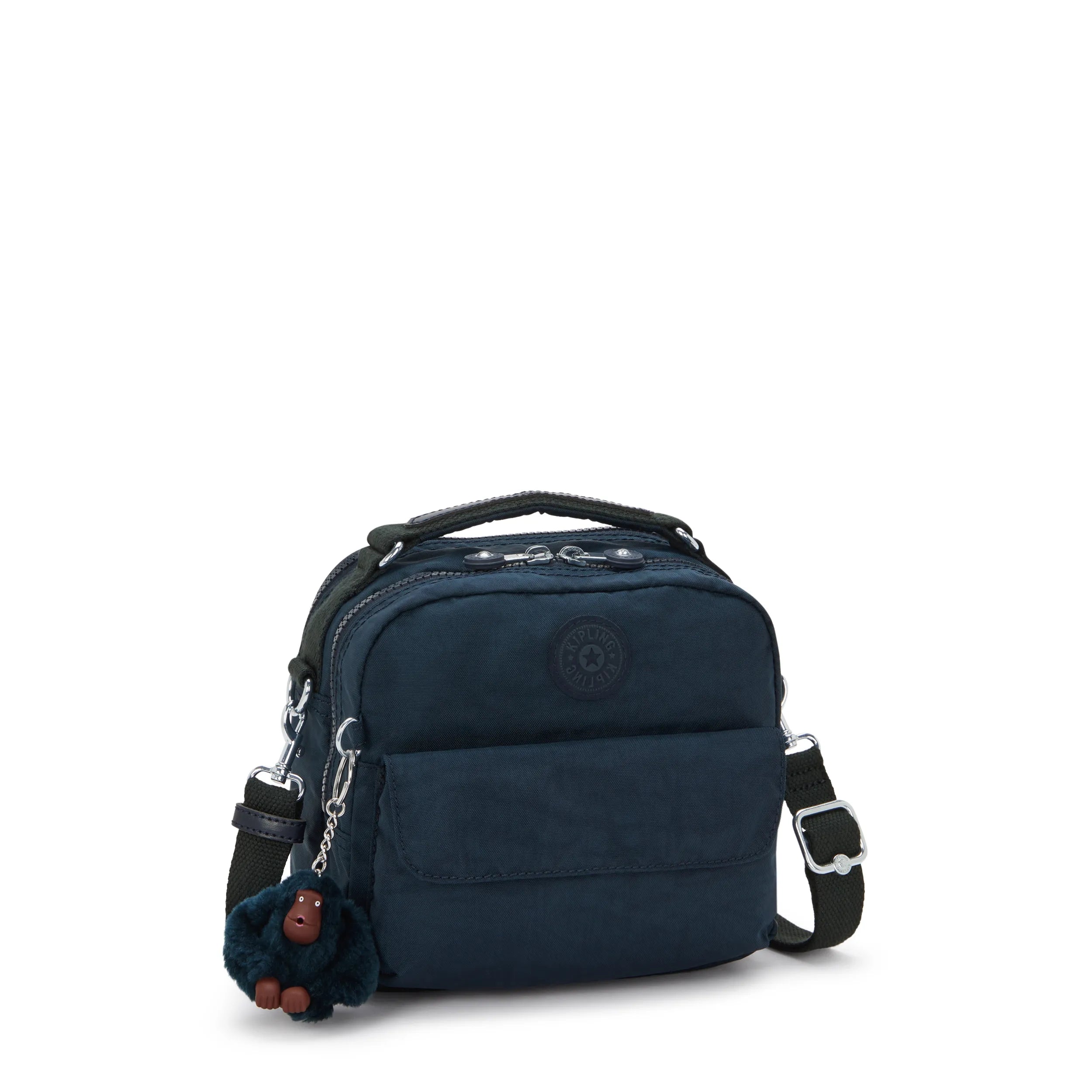 Candy Convertible Mini Backpack - Image 4