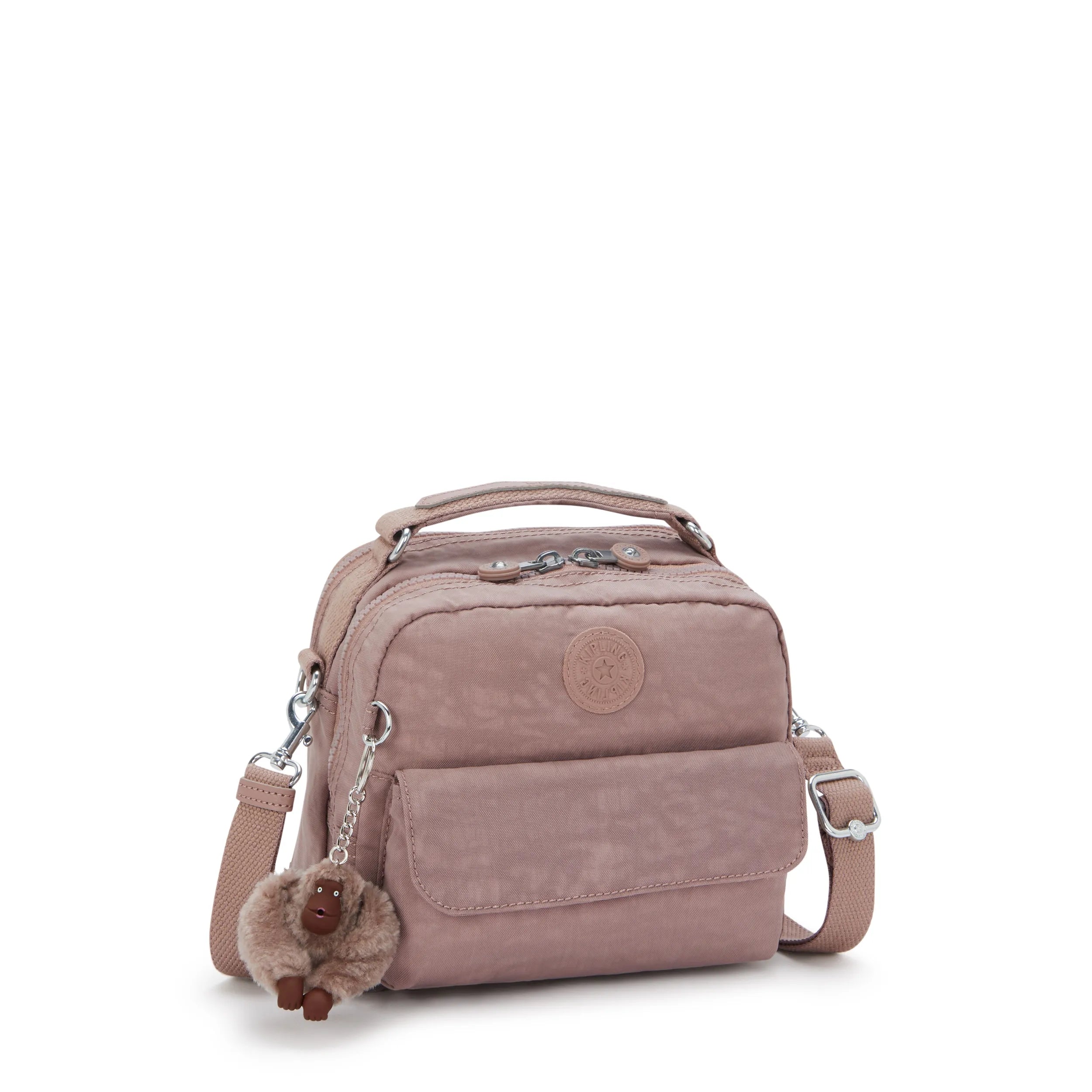 Candy Convertible Mini Backpack - Image 5