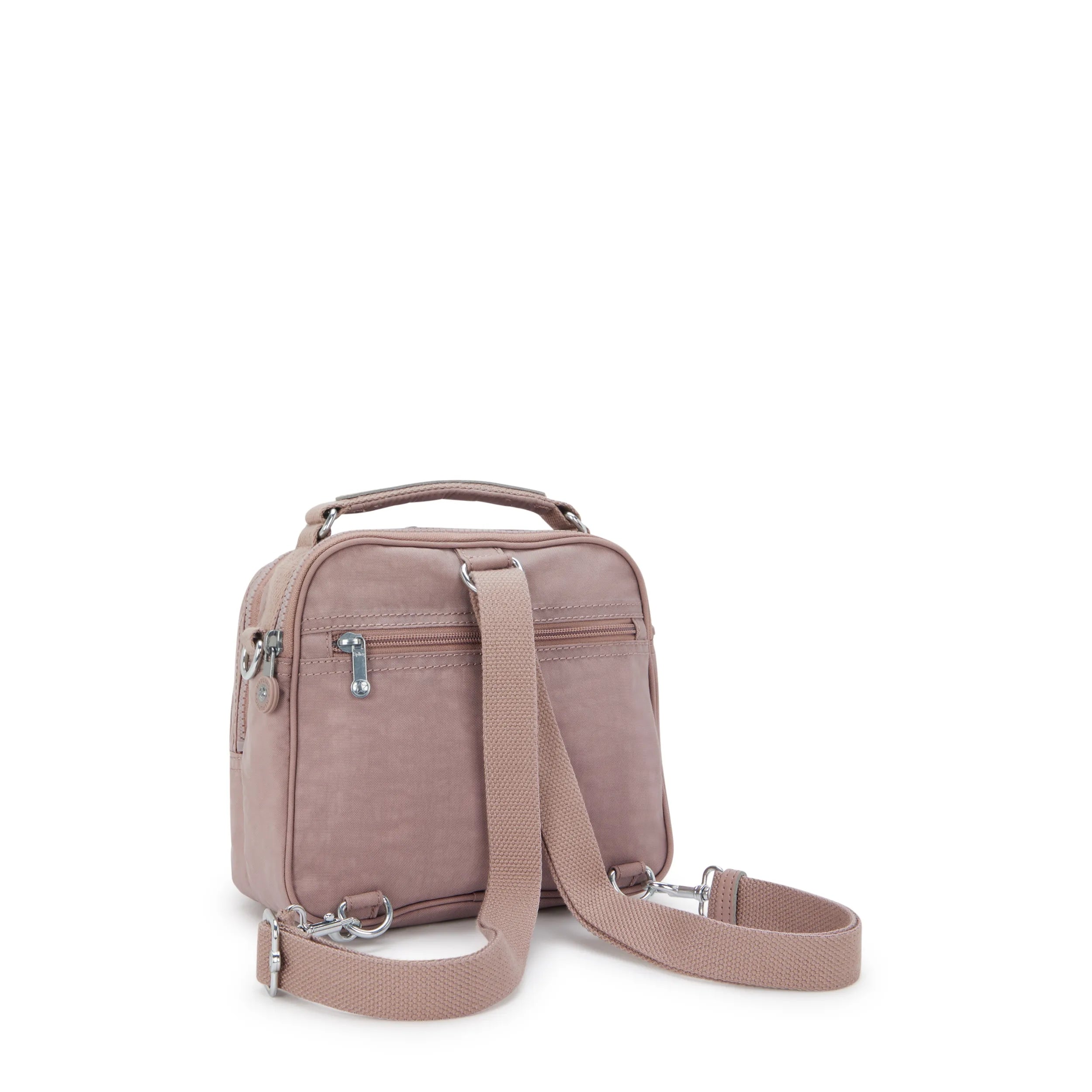 Candy Convertible Mini Backpack - Image 7