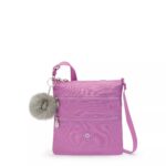 Keiko Crossbody Mini Bag
