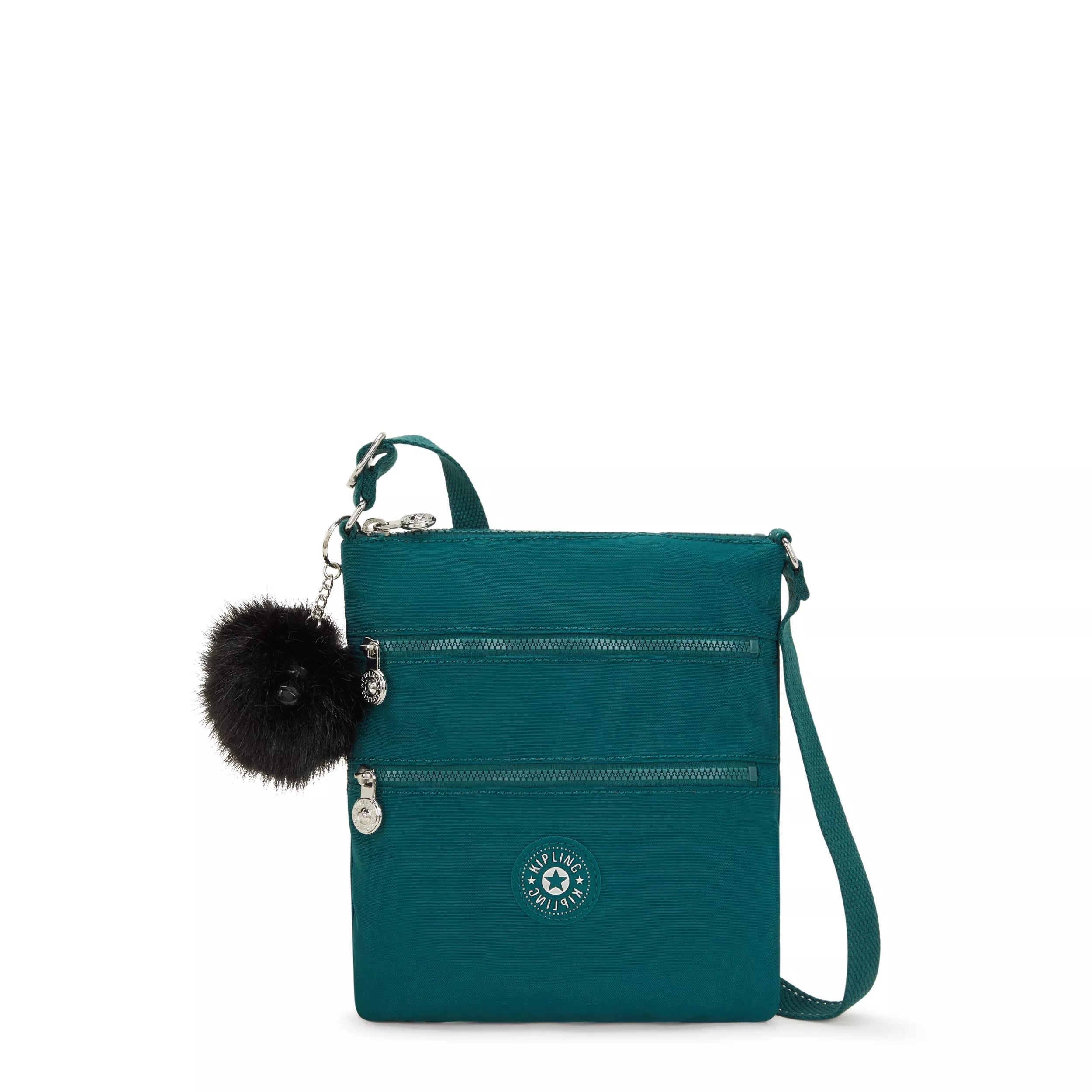 Keiko Crossbody Mini Bag