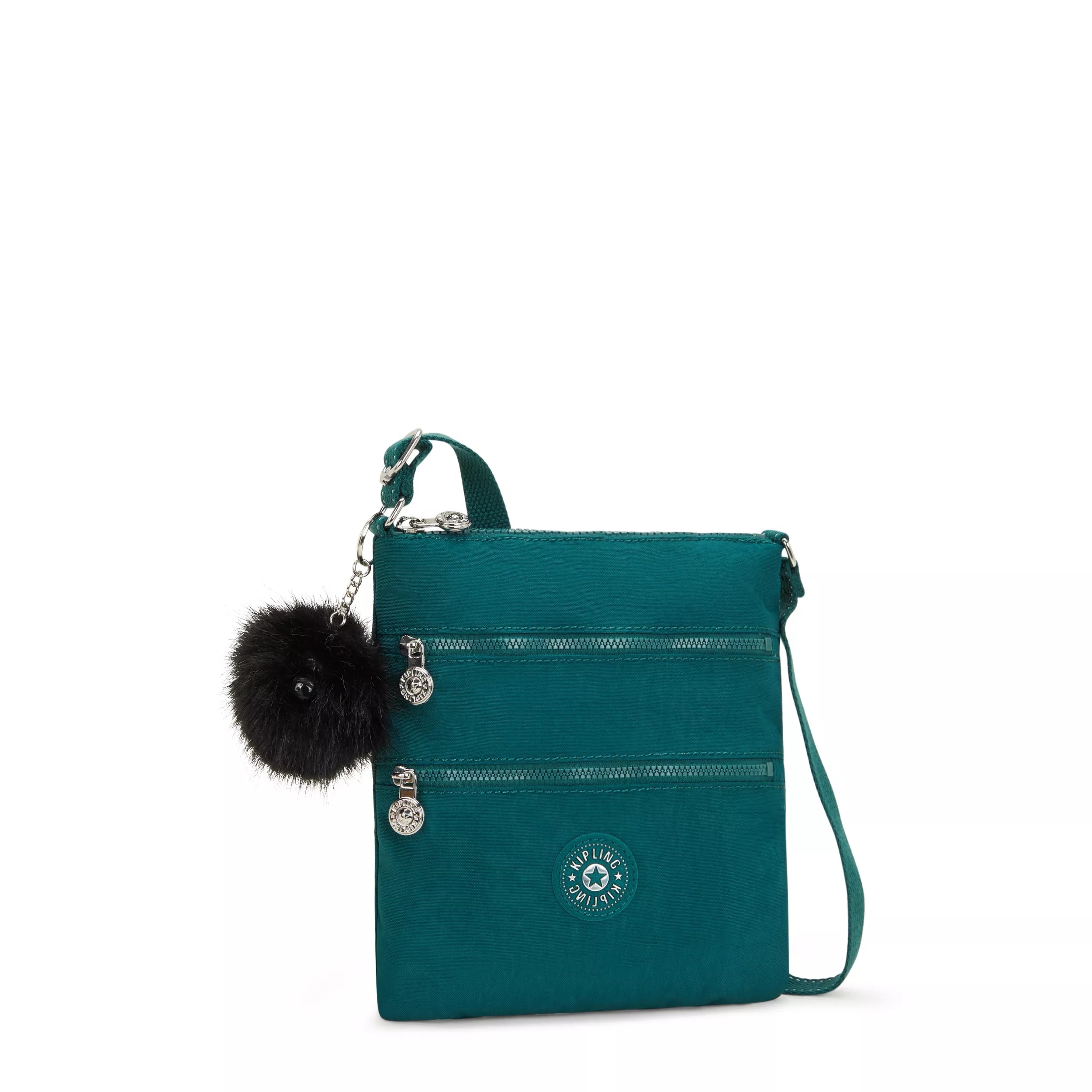 Keiko Crossbody Mini Bag - Image 4