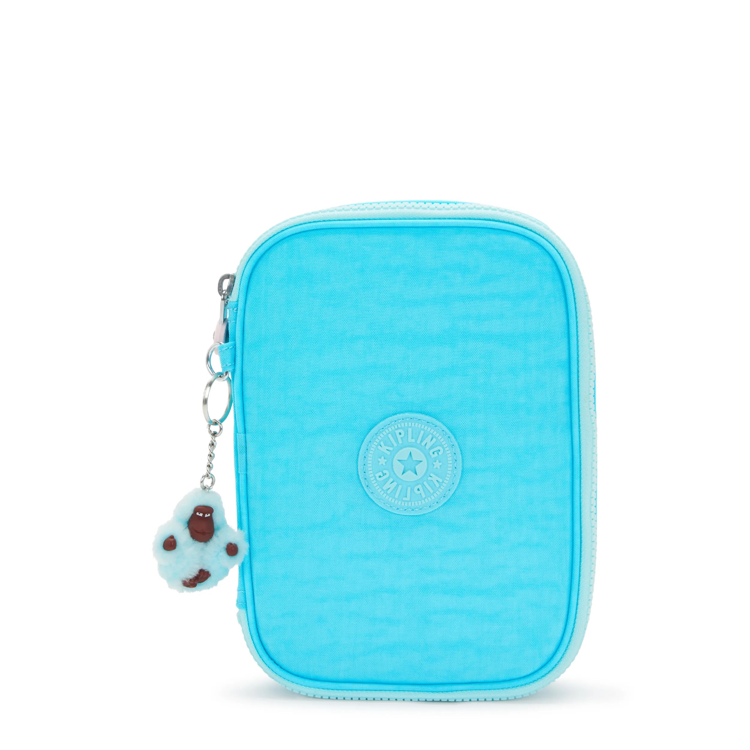 100 Pens Case