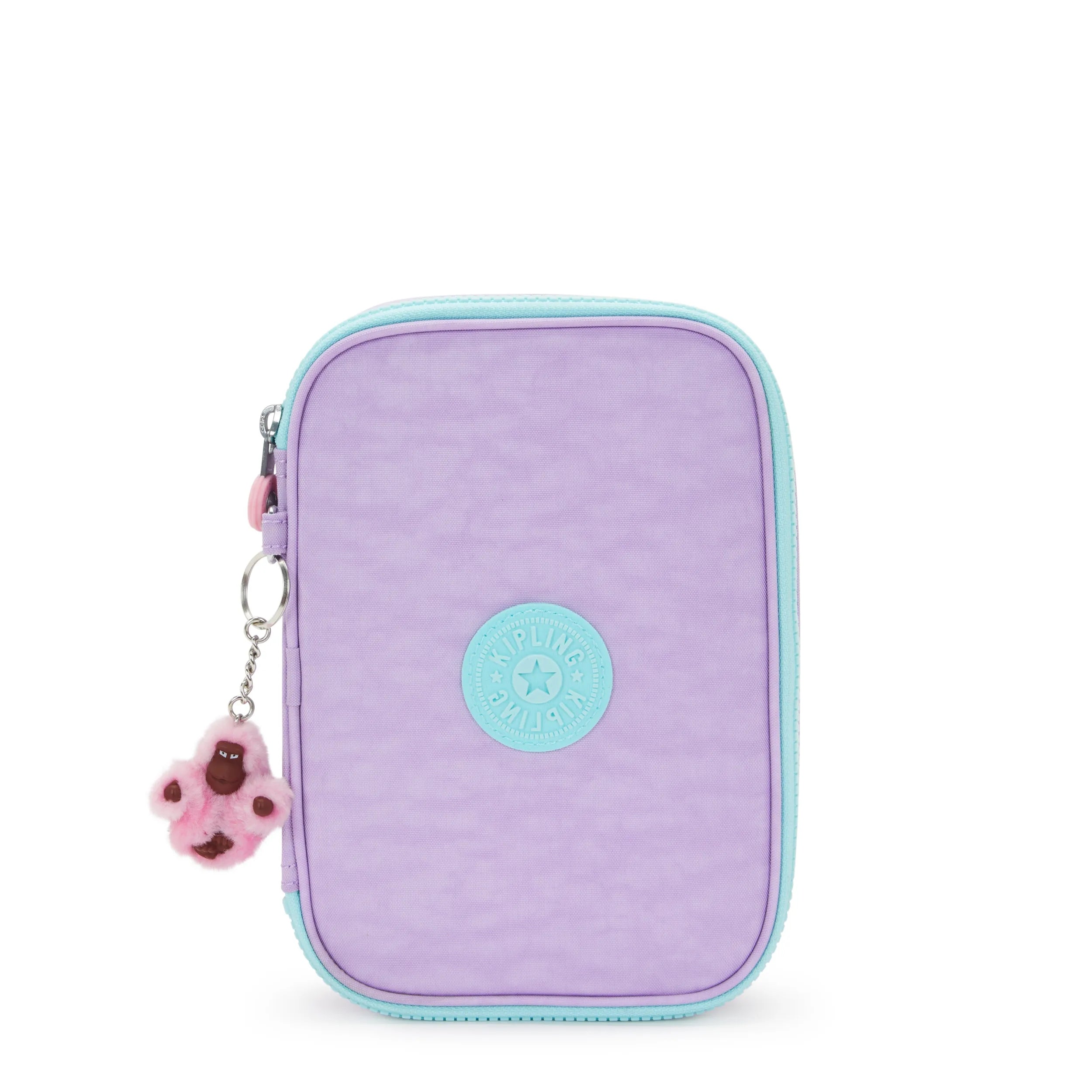 100 Pens Case