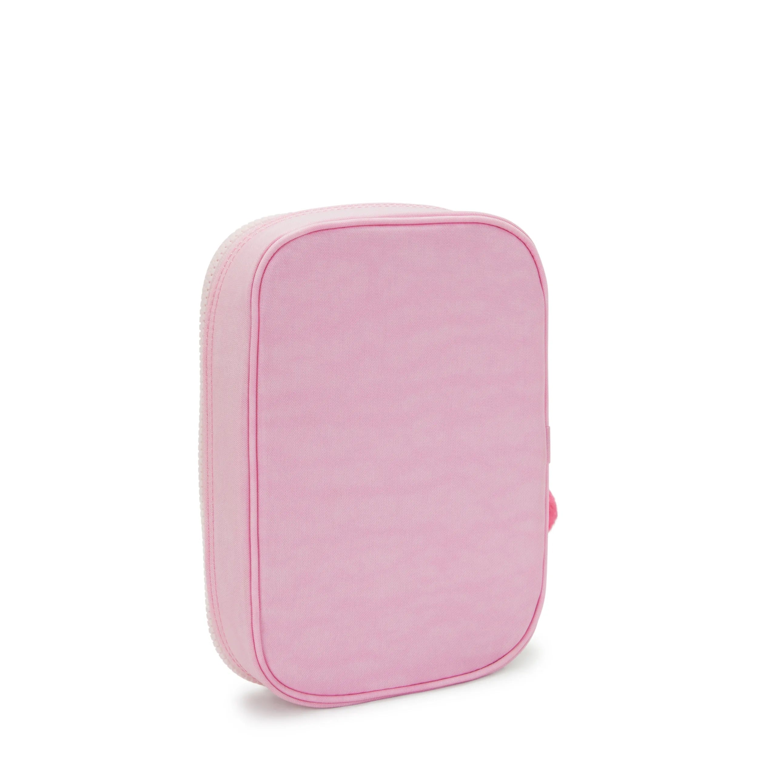 100 Pens Case - Image 2