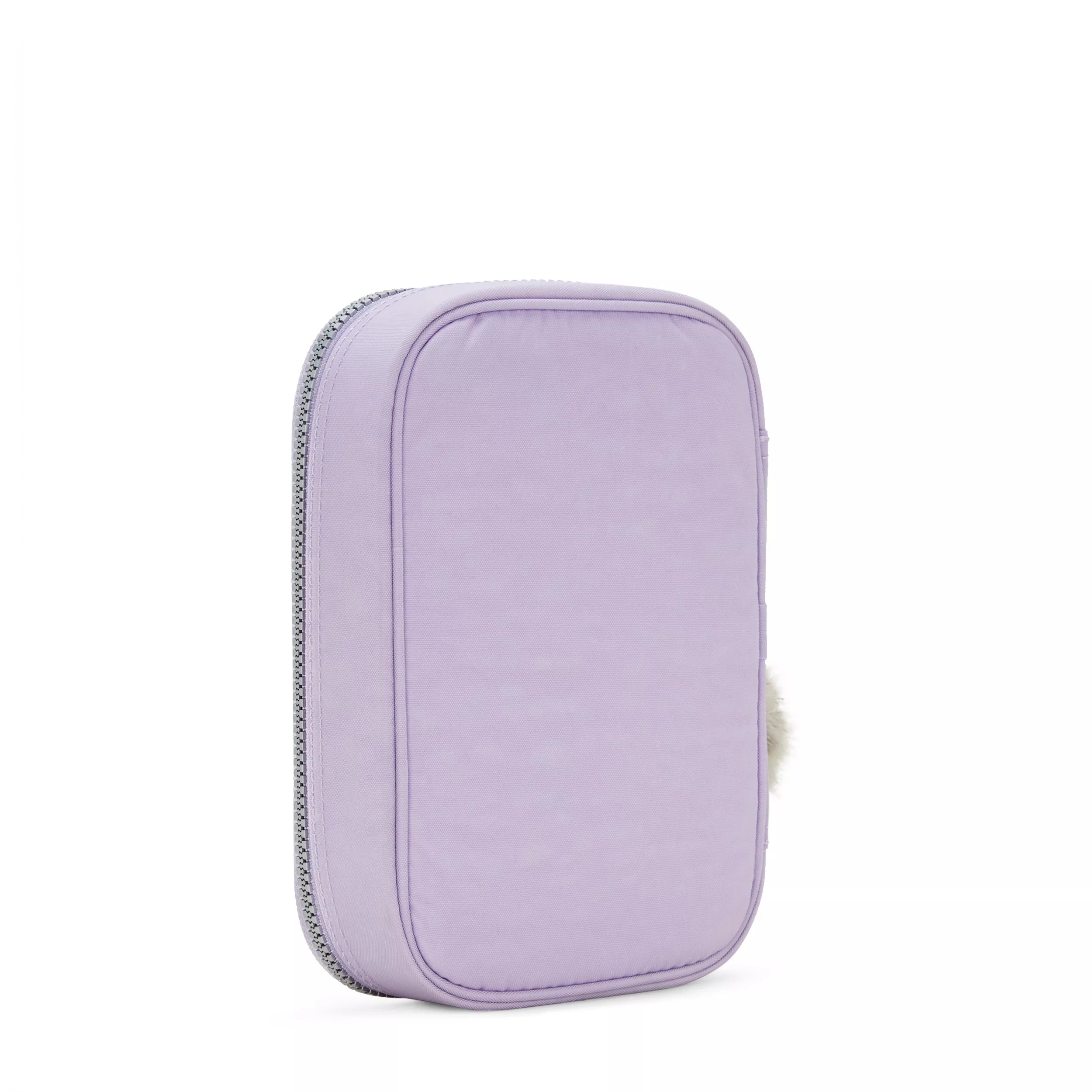 100 Pens Case - Image 2