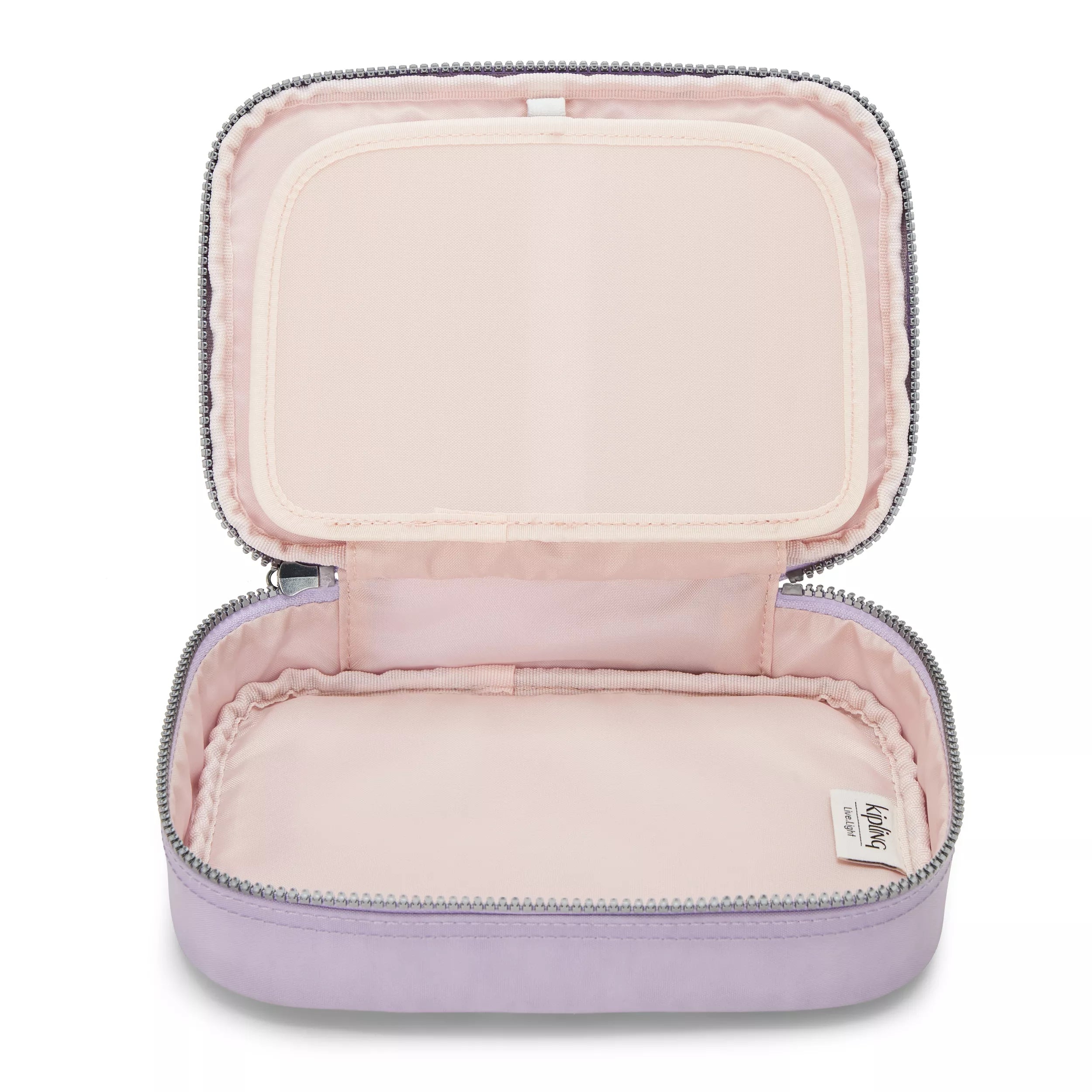 100 Pens Case - Image 3