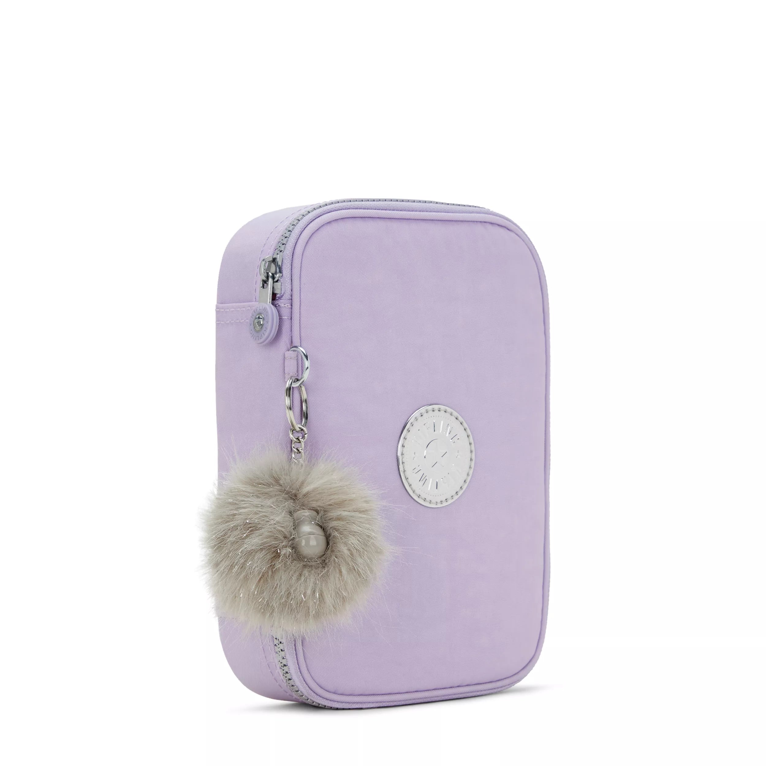100 Pens Case - Image 4