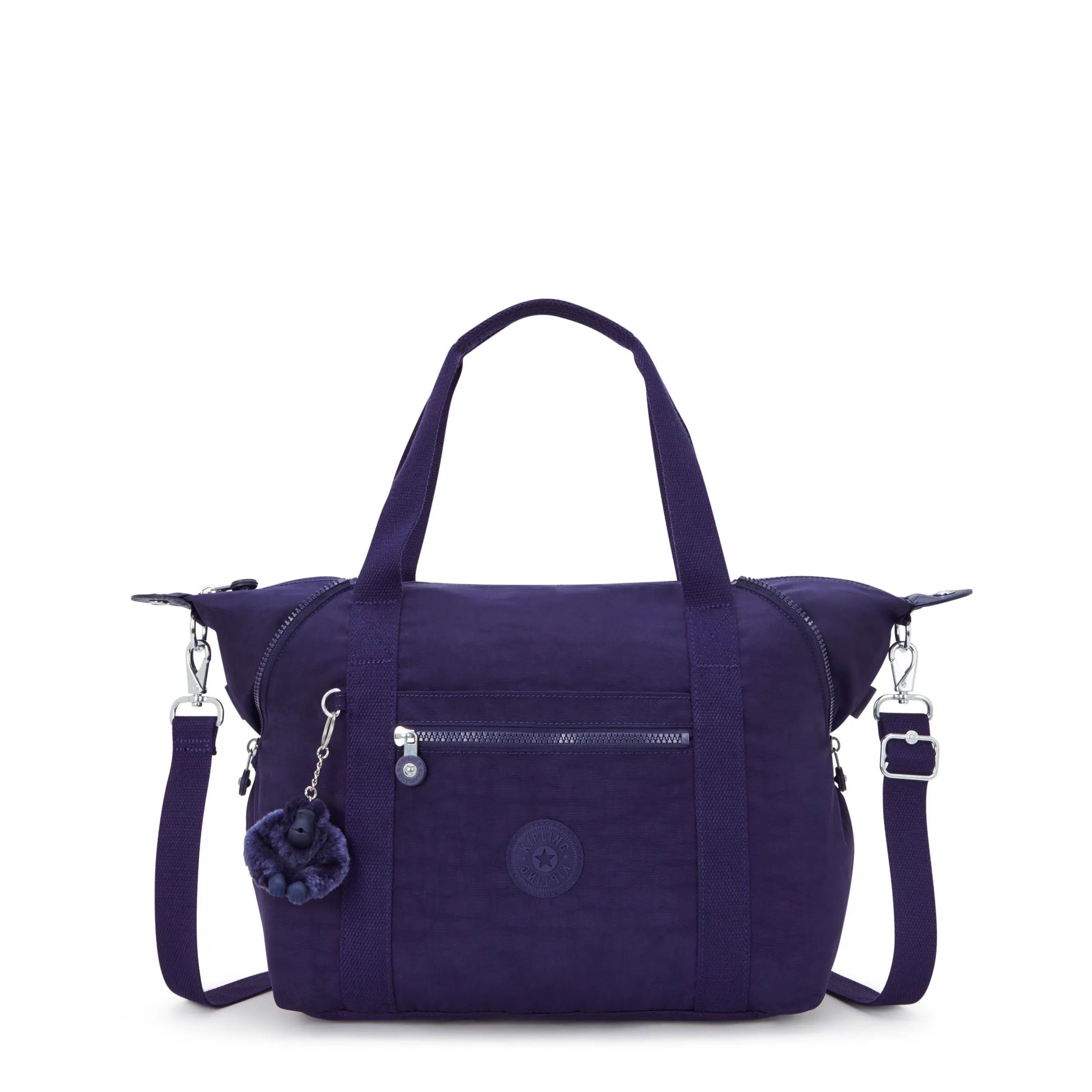 Art Tote Bag