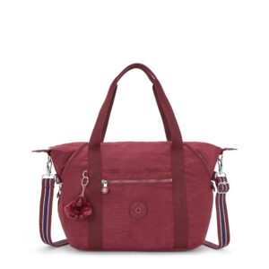 Art Tote Bag