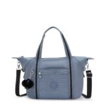 Art Tote Bag