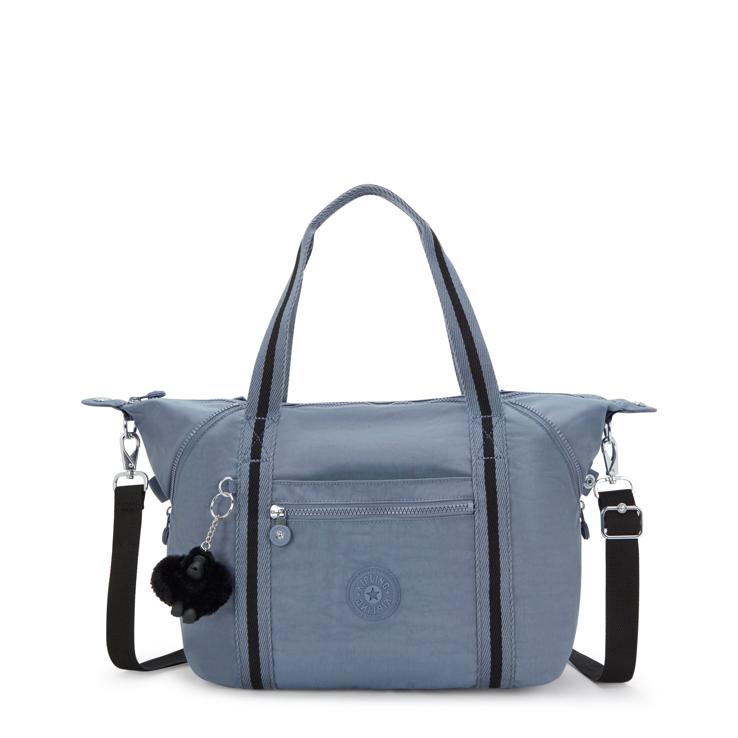 Art Tote Bag
