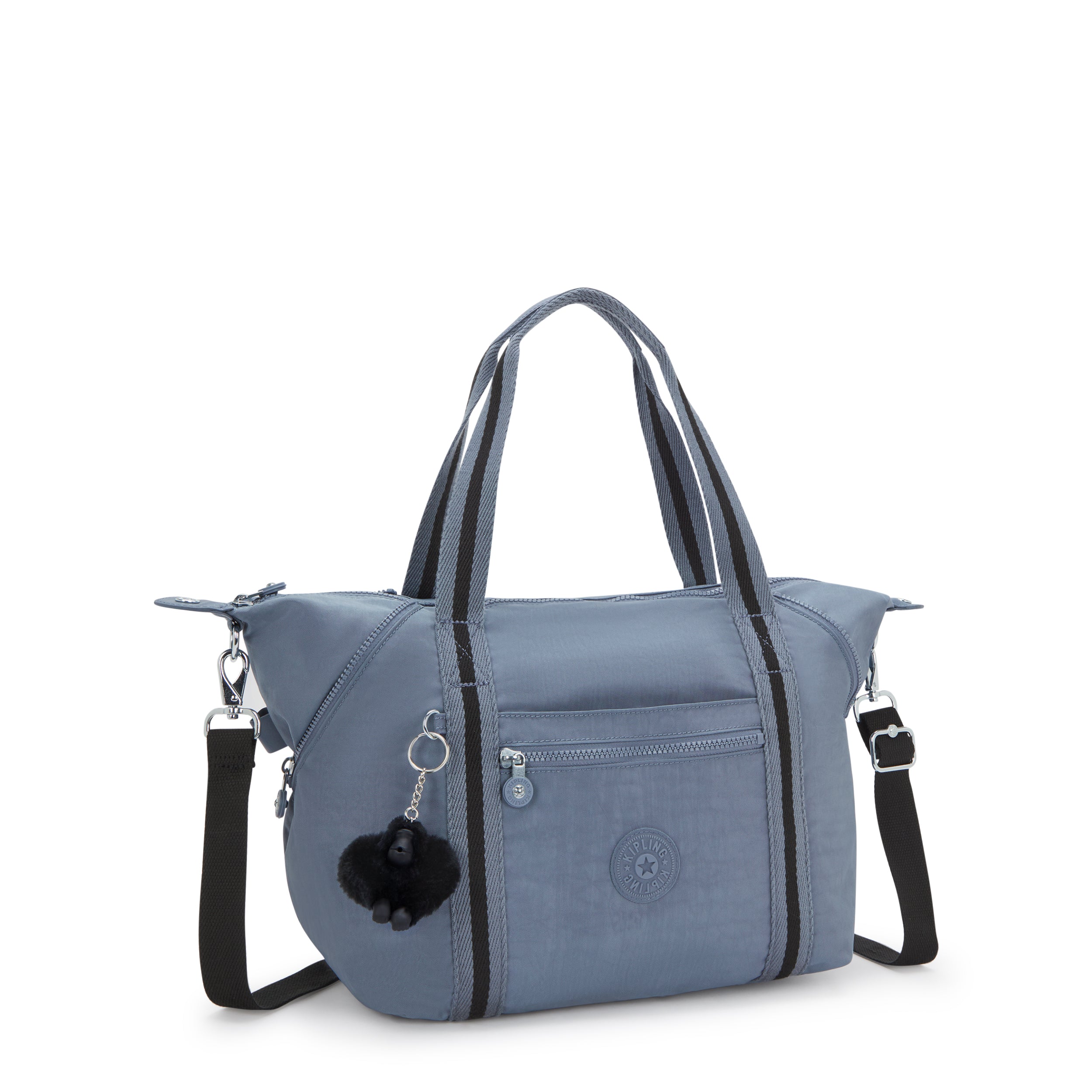 Art Tote Bag - Image 4